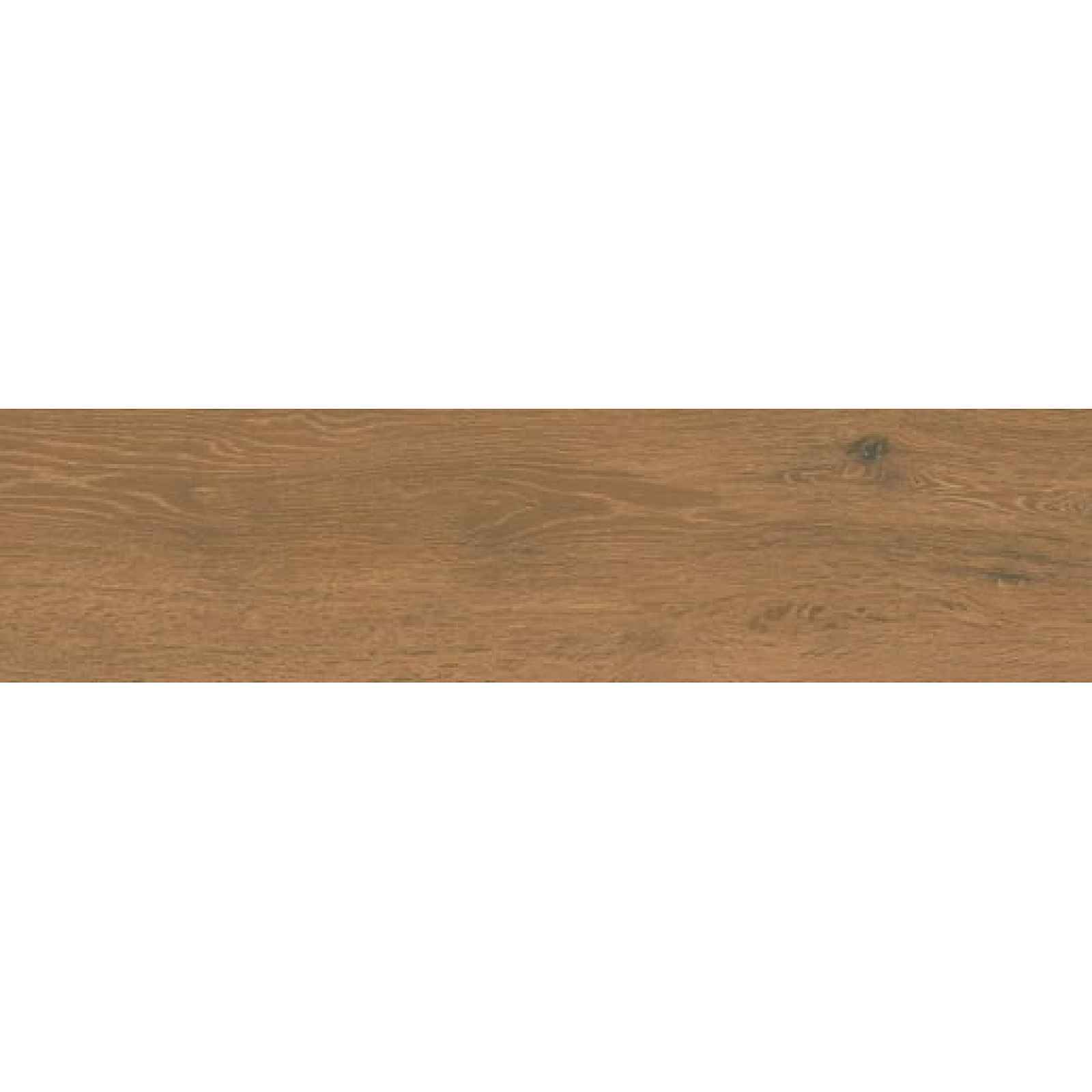 Dlažba Rako Pino bark 20x80 cm reliéfní DAR82898.1 (bal.0,640 m2)