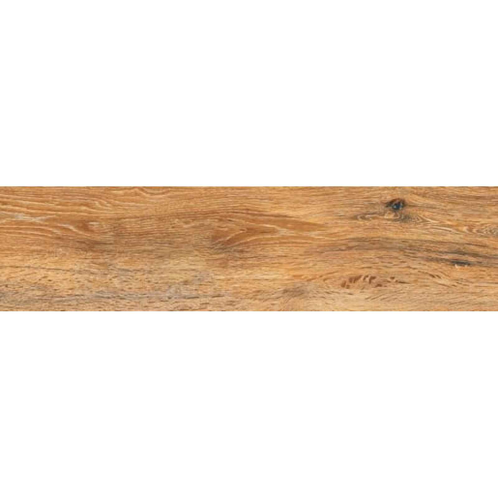 Dlažba Rako Pino nut 20x80 cm reliéfní DAR82897.1 (bal.0,640 m2)