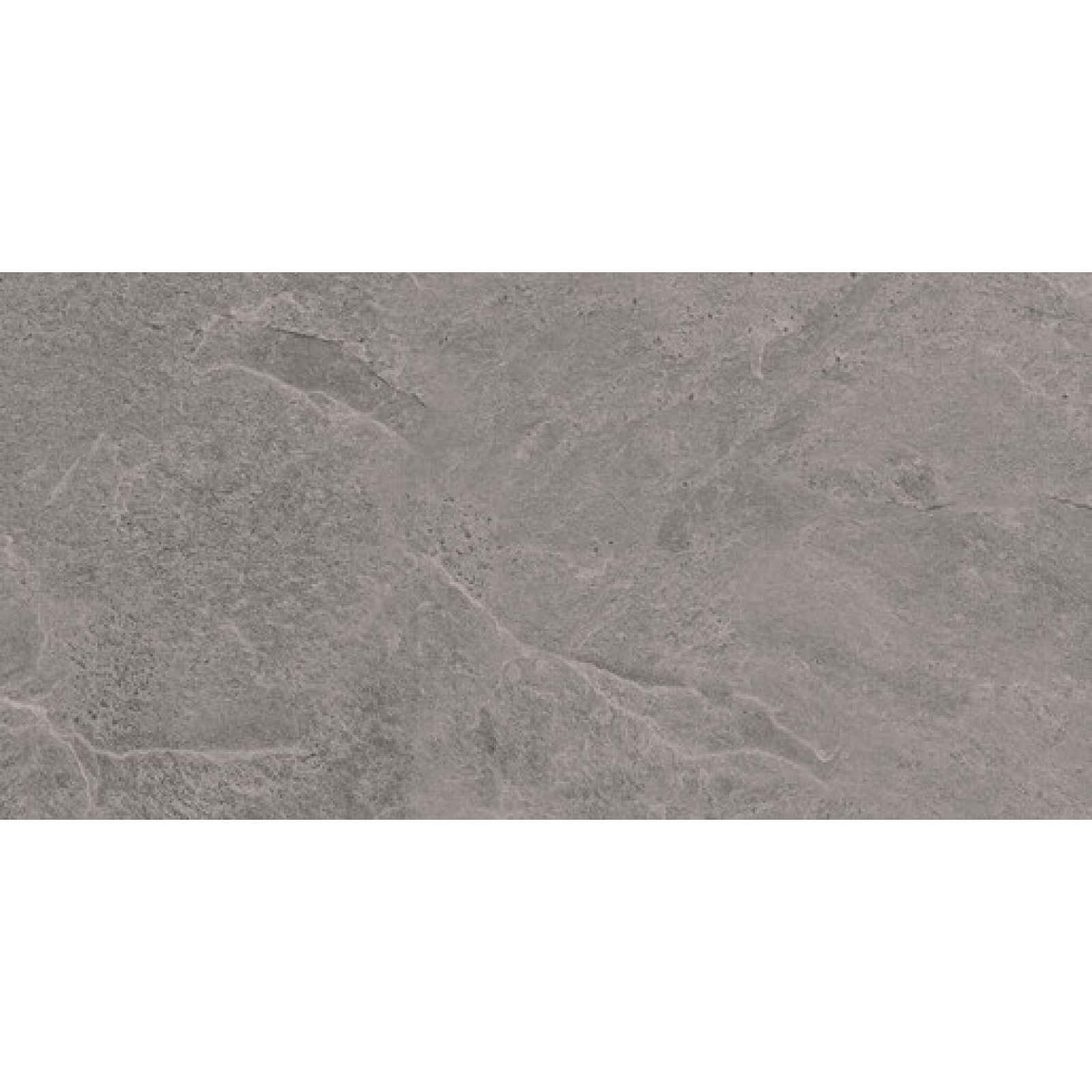 Dlažba Rako Core twilight 30x60 cm reliéfní DARSR874.1 (bal.1,260 m2)