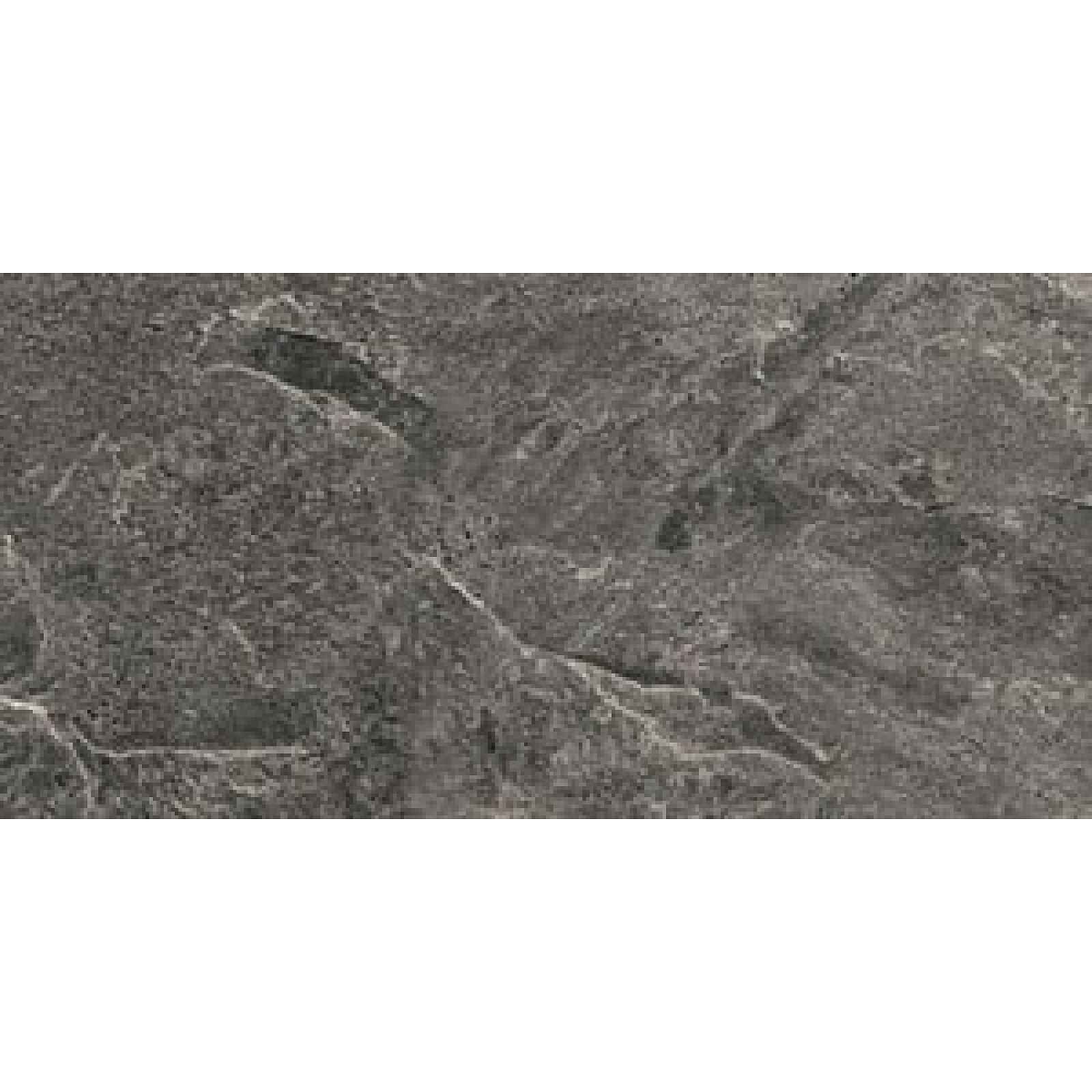 Dlažba Rako Core night 30x60 cm reliéfní DARSR875.1 (bal.1,260 m2)