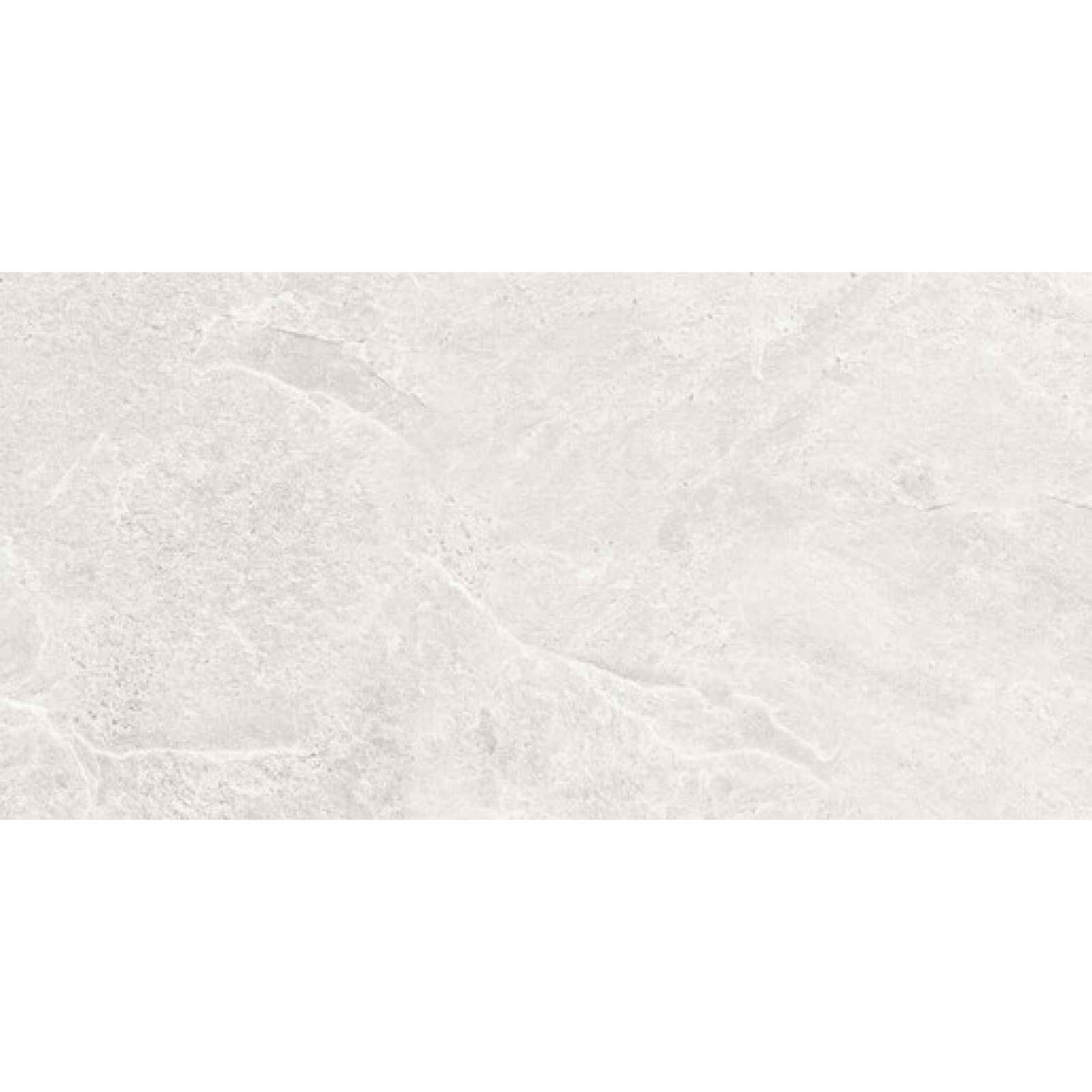 Dlažba Rako Core day 30x60 cm reliéfní DARSR876.1 (bal.1,260 m2)