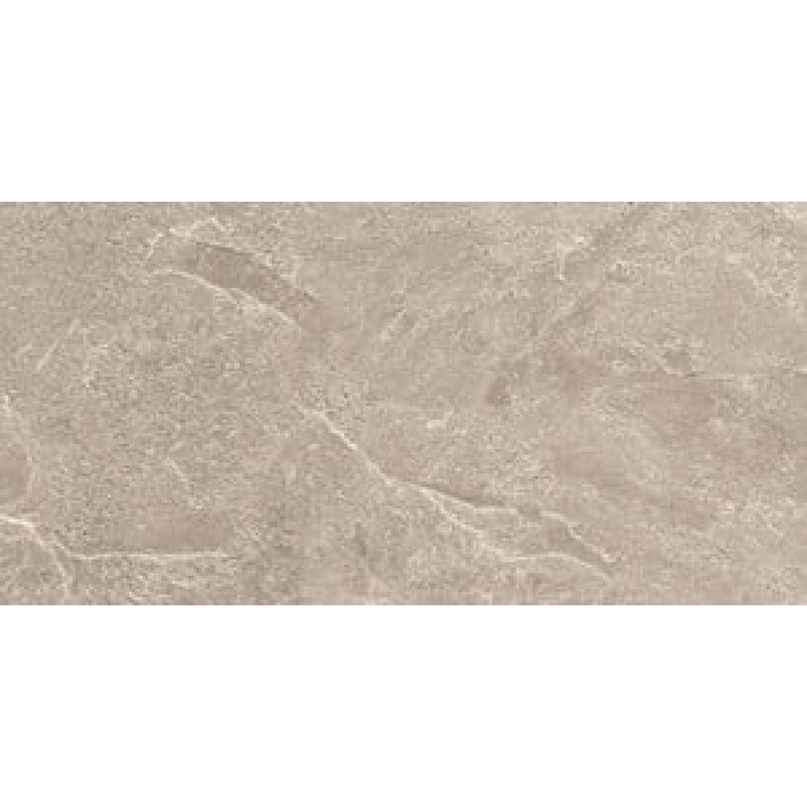 Dlažba Rako Core sunrise 30x60 cm reliéfní DARSR877.1 (bal.1,260 m2)