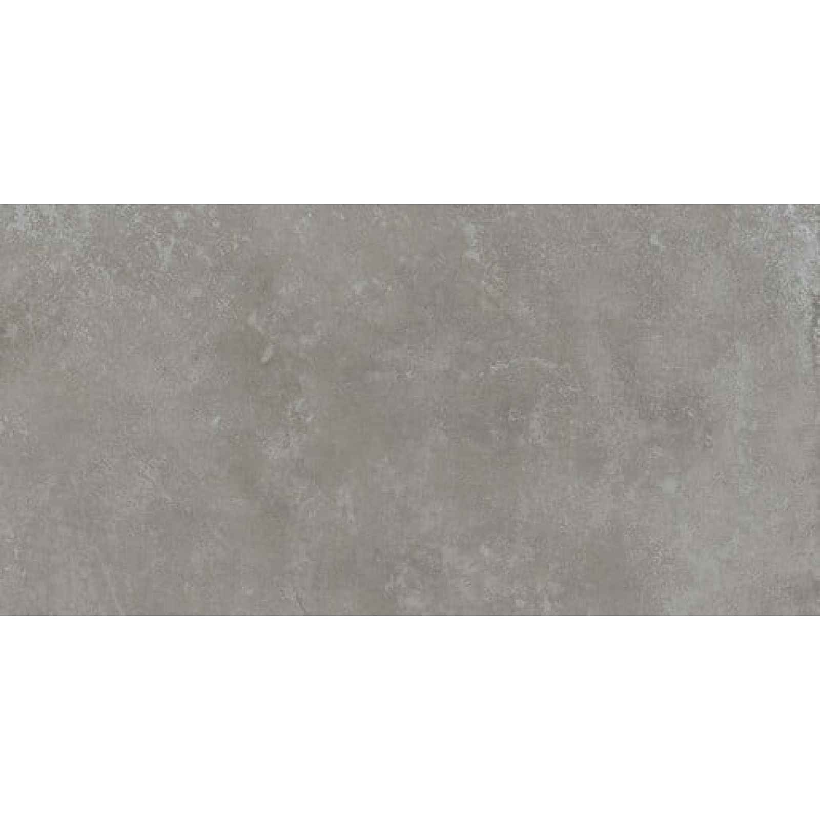 Dlažba Rako Dale elephant 30x60 cm reliéfní DARSR880.1 (bal.1,260 m2)