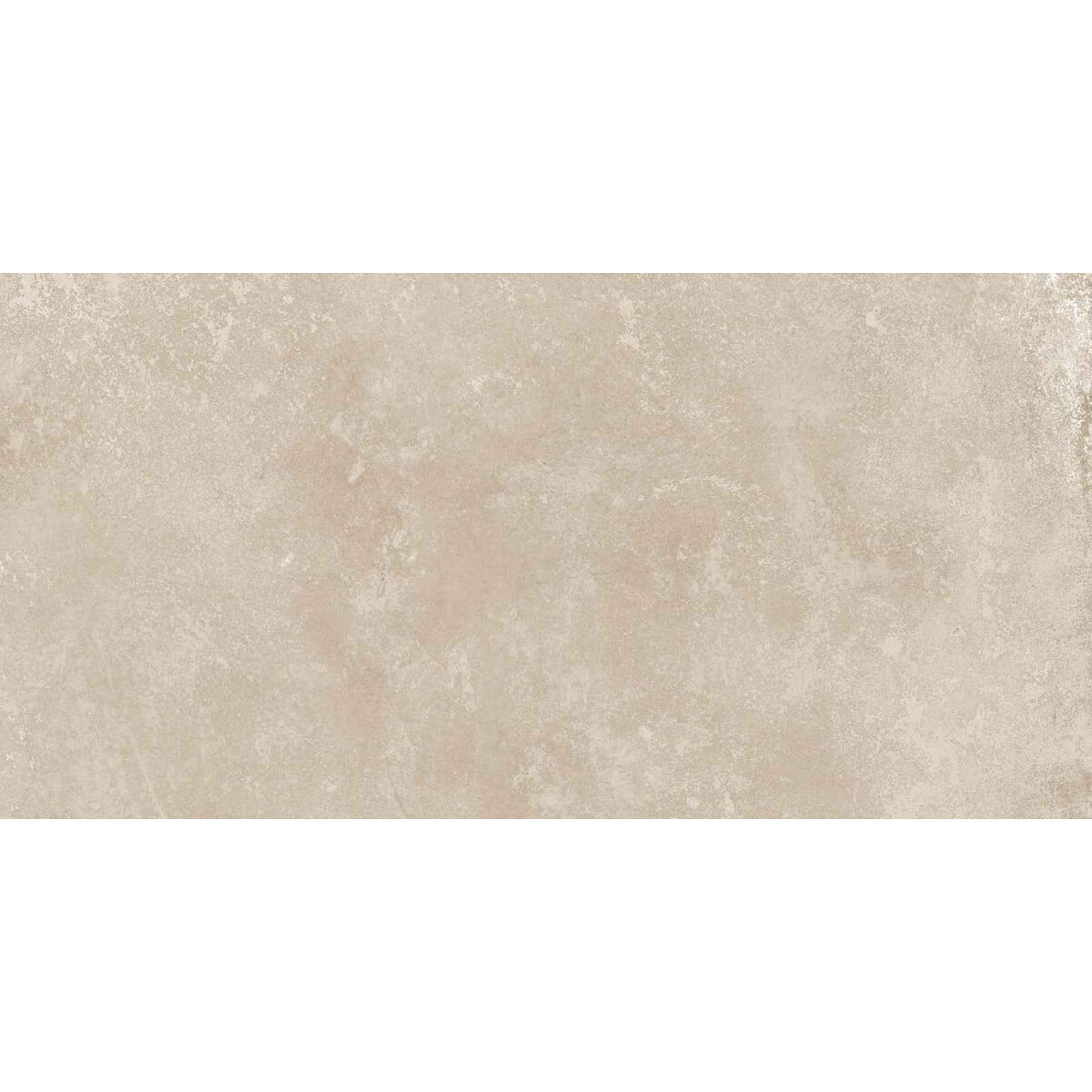 Dlažba Rako Dale suri 30x60 cm reliéfní DARSR881.1 (bal.1,260 m2)