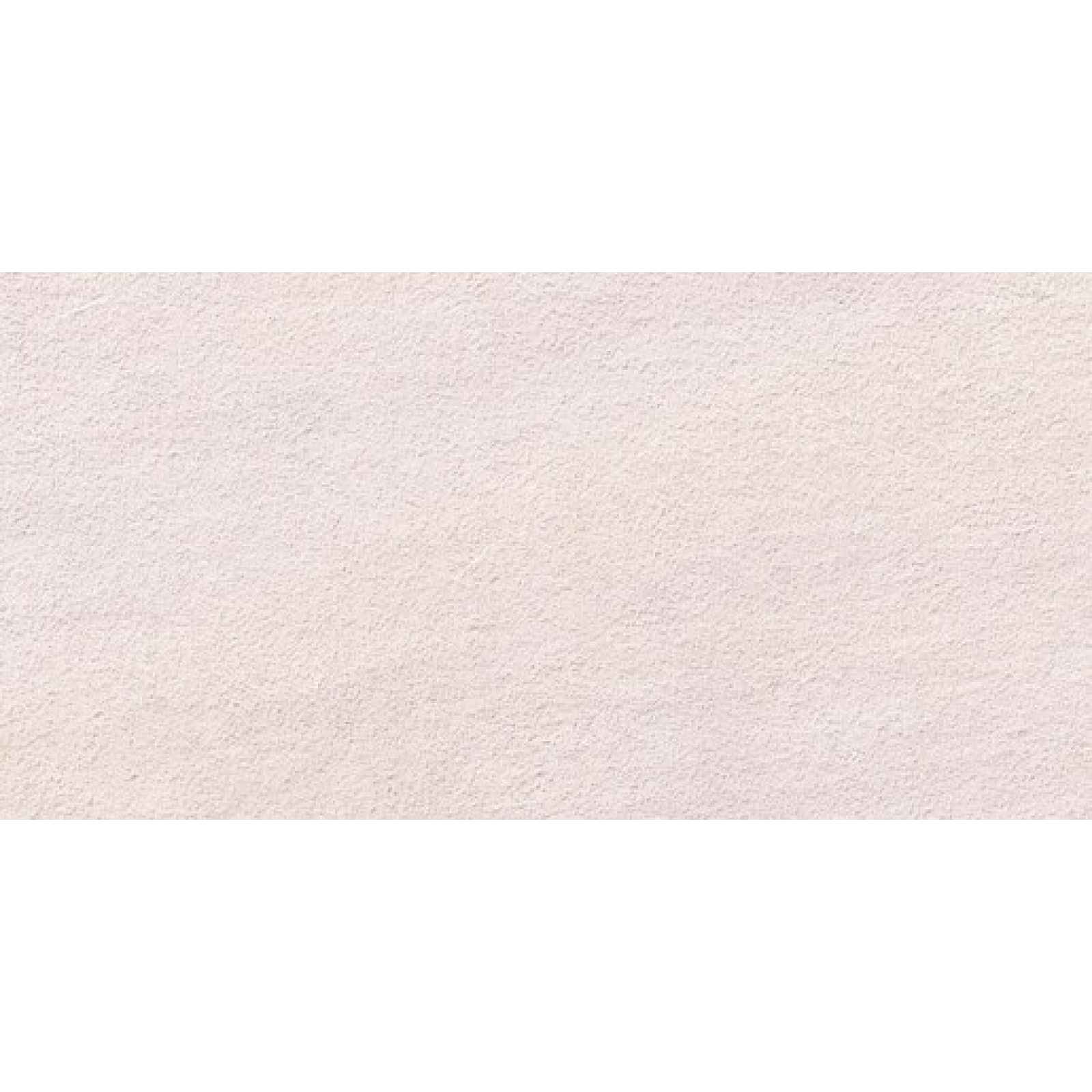 Dlažba Rako Quarzit Outdoor béžová 60x120 cm reliéfní DARV6735.1 (bal.0,720 m2)