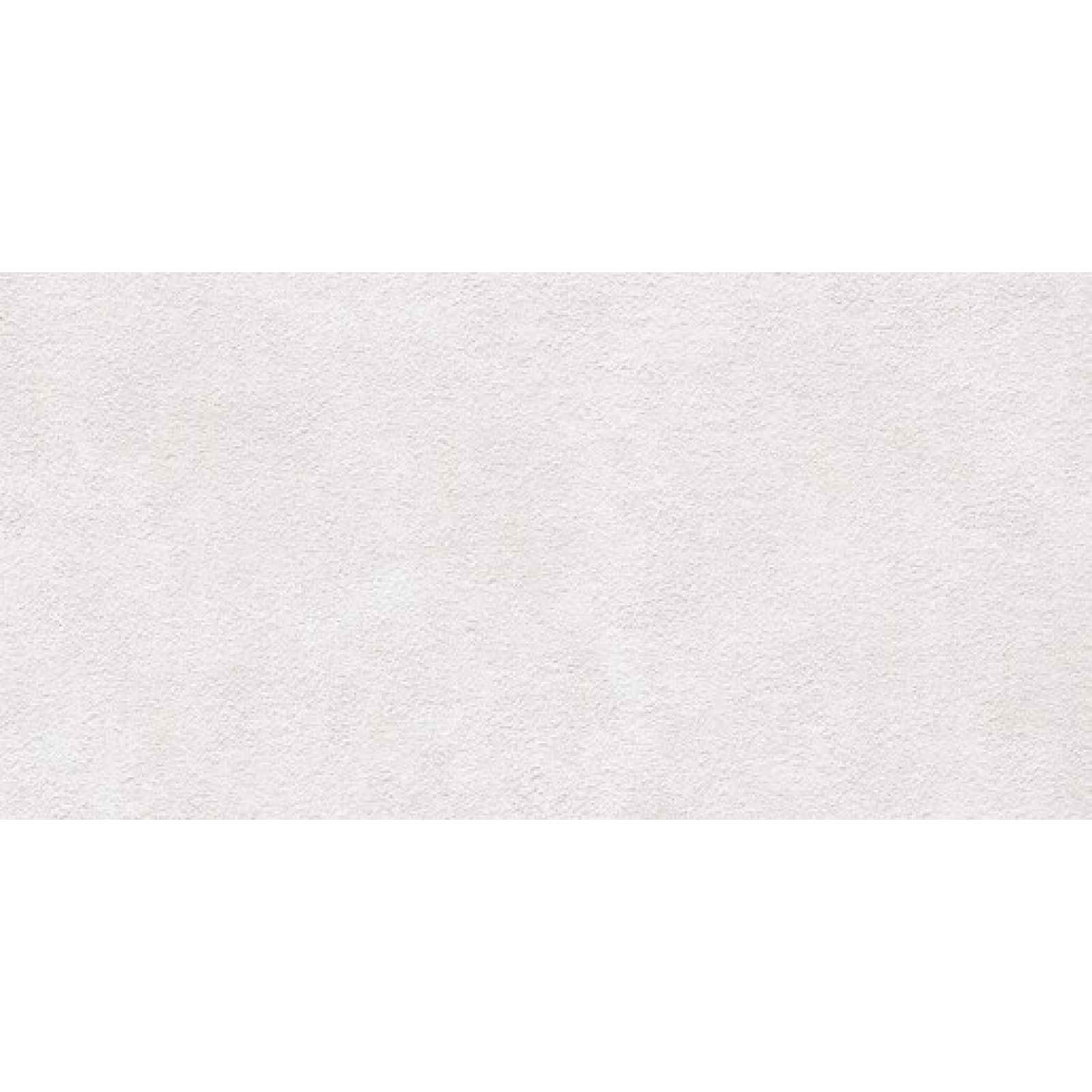 Dlažba Rako Betonico Outdoor bílošedá 60x120 cm reliéfní DARV6790.1 (bal.0,720 m2)