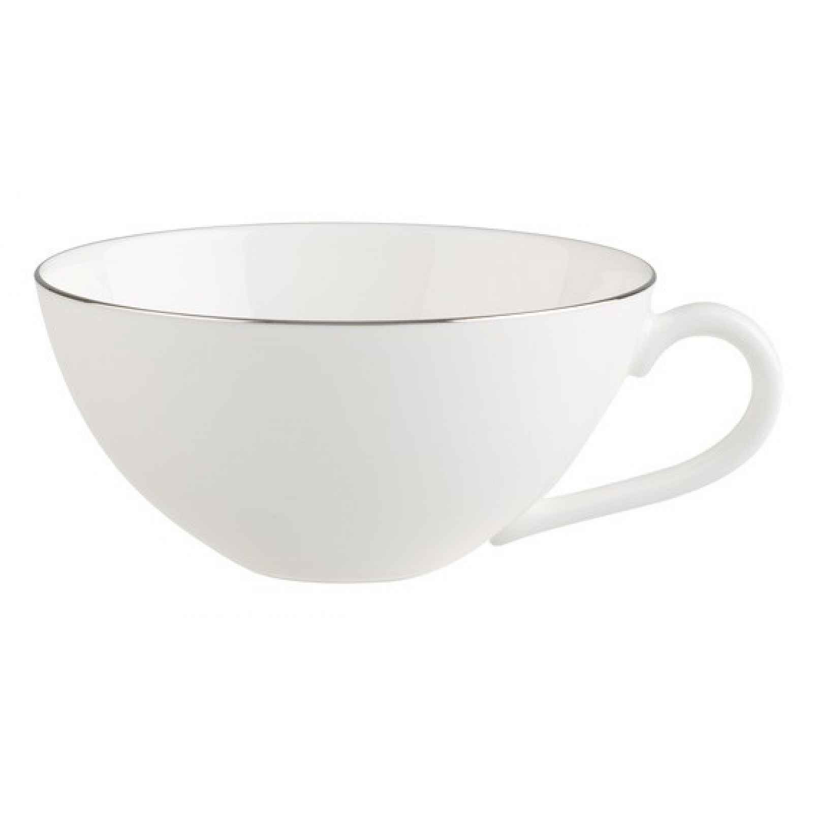 Villeroy & Boch Anmut Platinum šálek na čaj, 0,20 l
