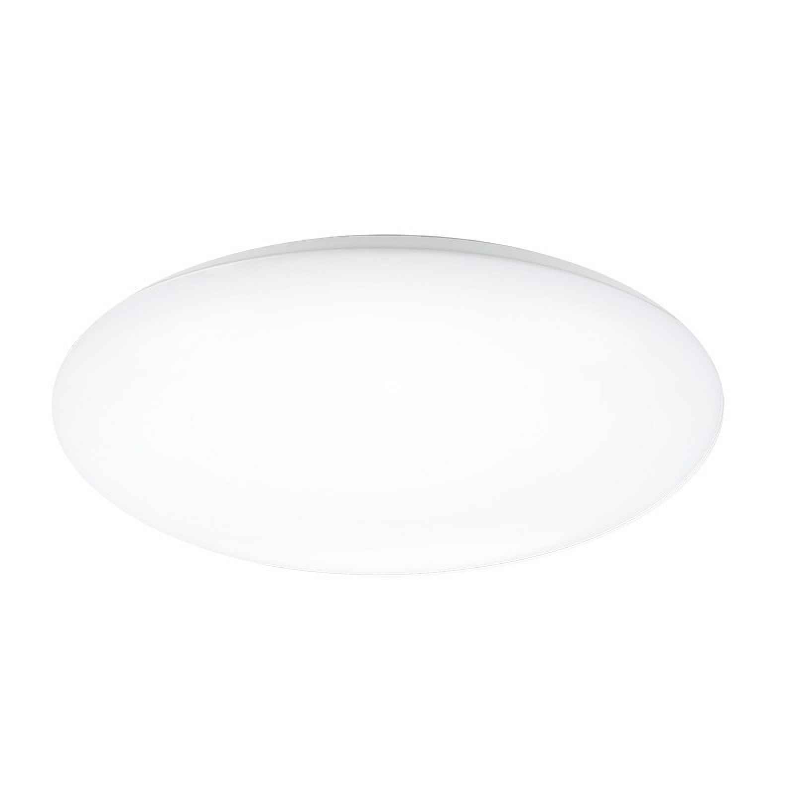 Svítidlo LED Led-Pol Uran, 12 W, 4 000 K, IP 44