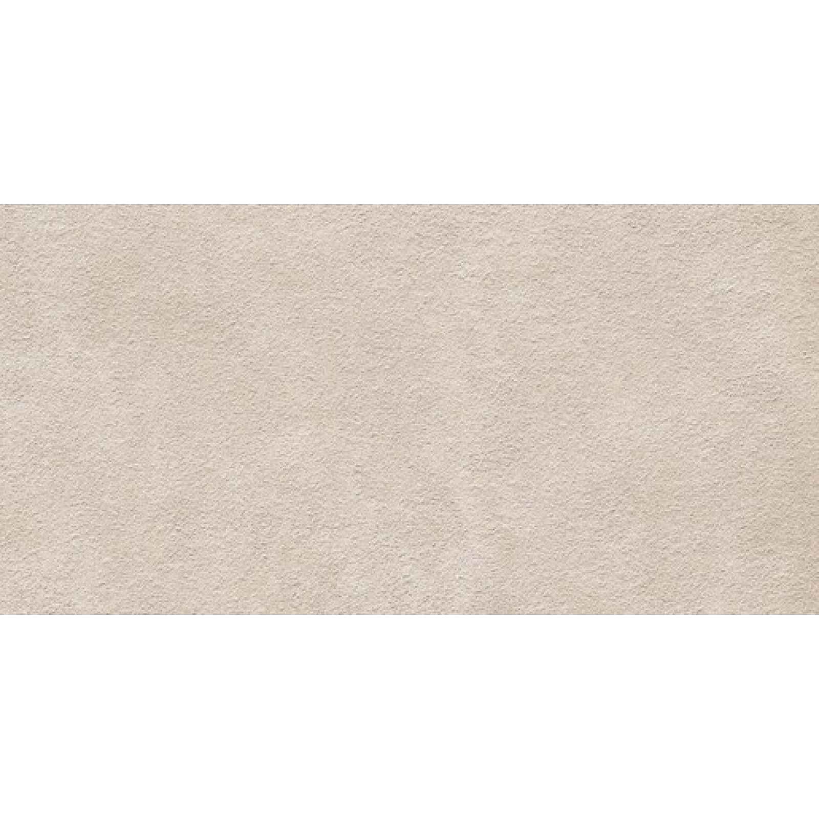 Dlažba Rako Betonico Outdoor světle béžová 60x120 cm reliéfní DARV6793.1 (bal.0,720 m2)