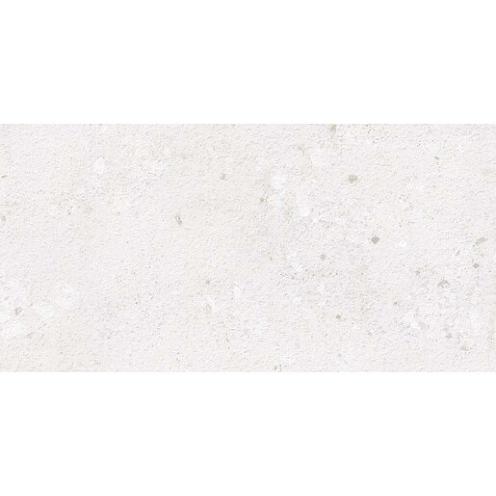 Dlažba Rako Castone Outdoor cement 60x120 cm reliéfní DARV6856.1 (bal.0,720 m2)