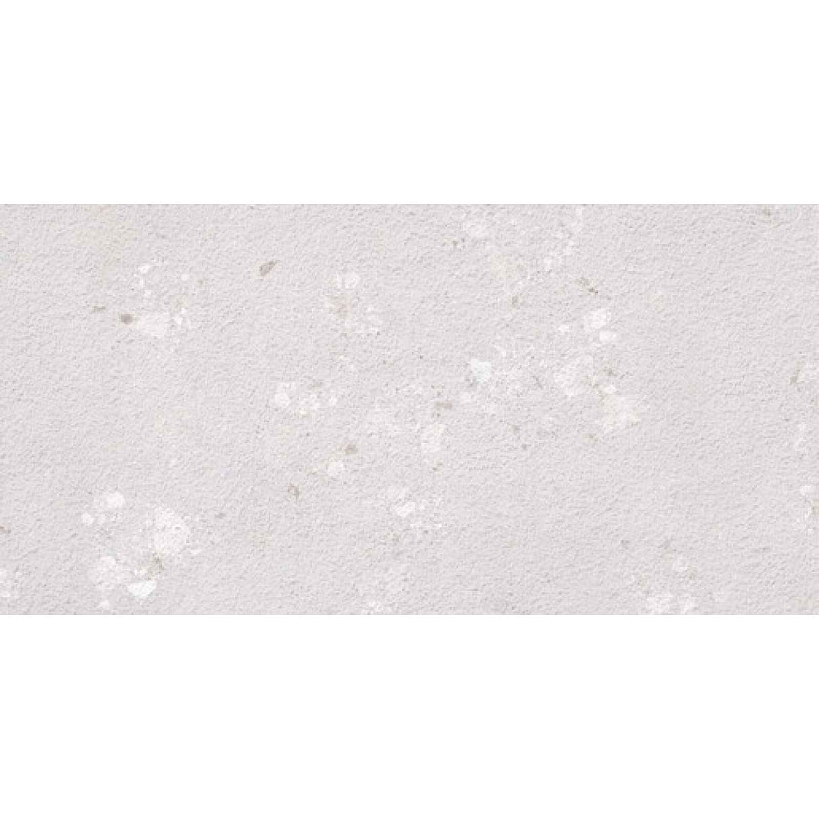 Dlažba Rako Castone Outdoor ash 60x120 cm reliéfní DARV6857.1 (bal.0,720 m2)