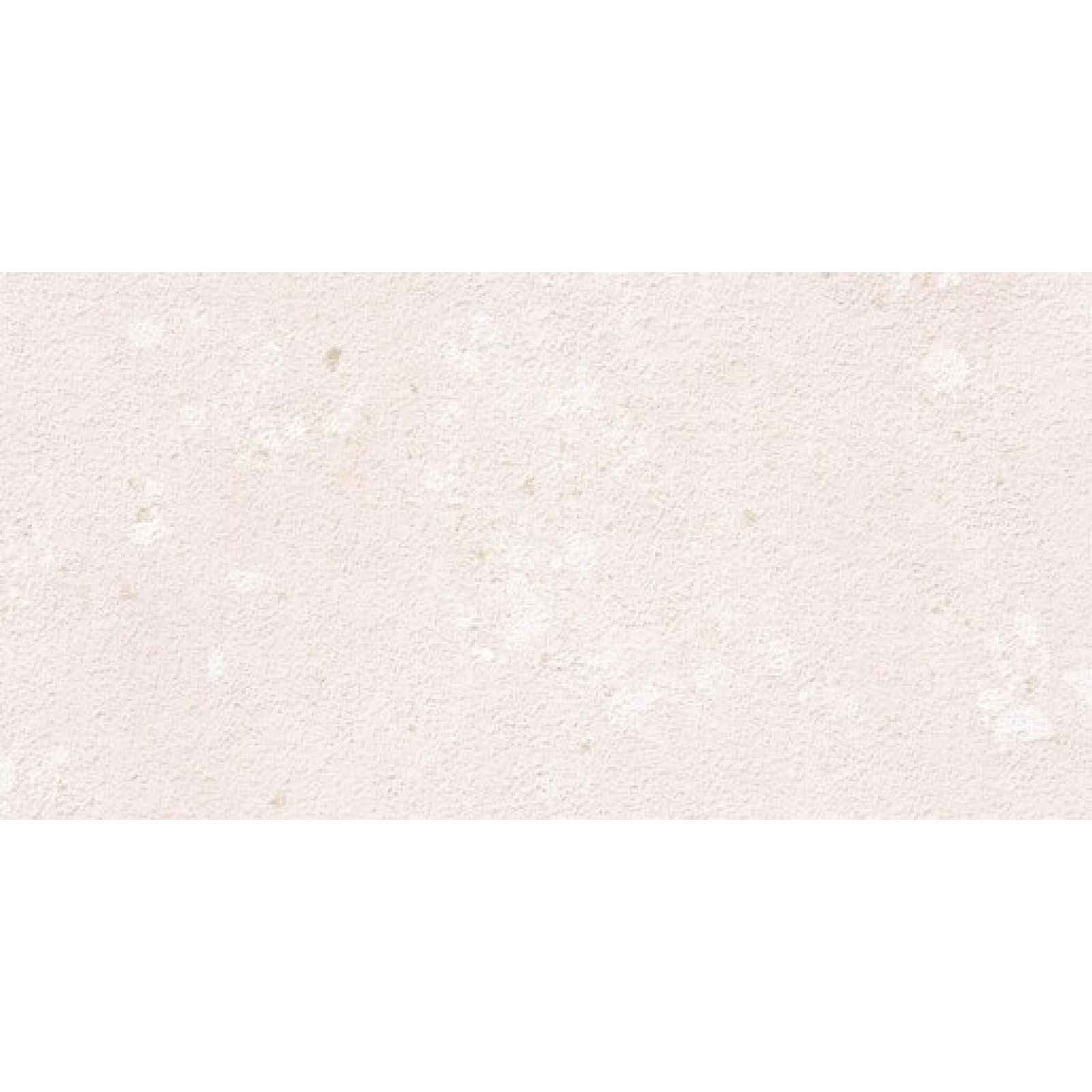 Dlažba Rako Castone Outdoor dune 60x120 cm reliéfní DARV6858.1 (bal.0,720 m2)