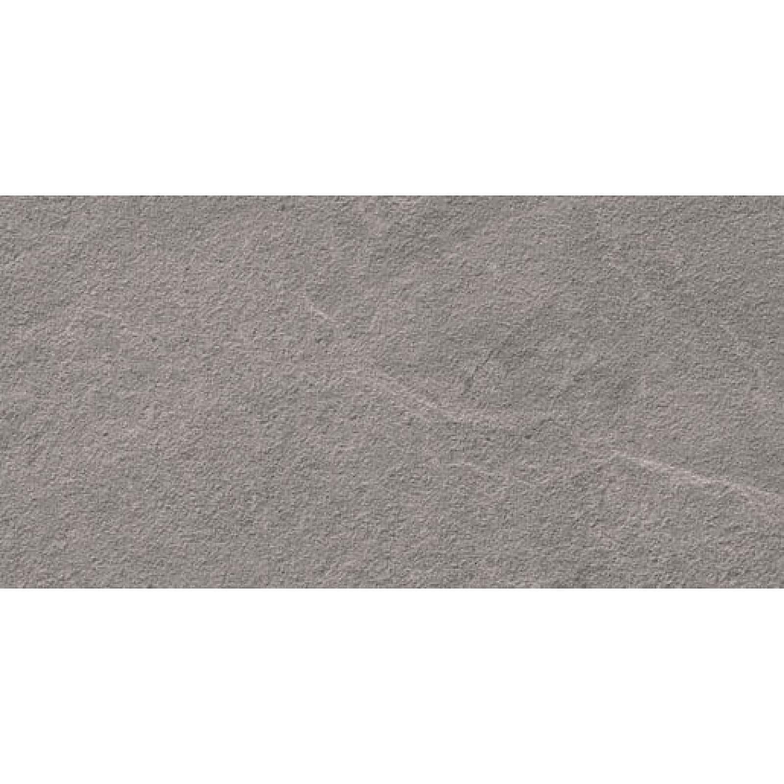 Dlažba Rako Core Outdoor twilight 60x120 cm reliéfní DARV6874.1 (bal.0,720 m2)