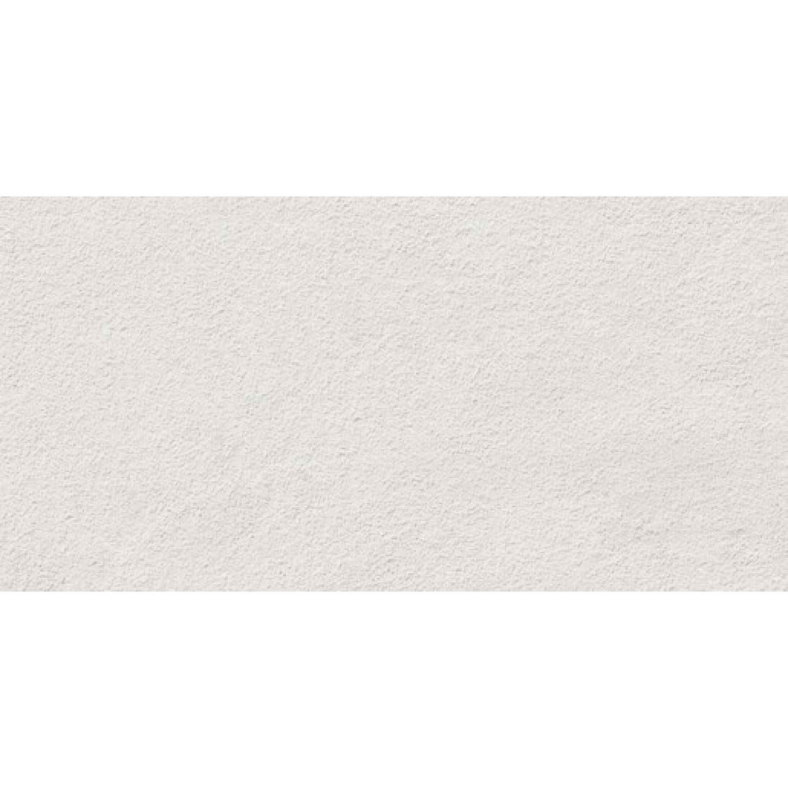 Dlažba Rako Core Outdoor day 60x120 cm reliéfní DARV6876.1 (bal.0,720 m2)