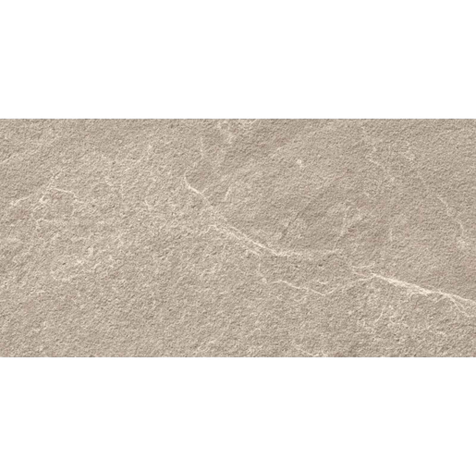 Dlažba Rako Core Outdoor sunrise 60x120 cm reliéfní DARV6877.1 (bal.0,720 m2)