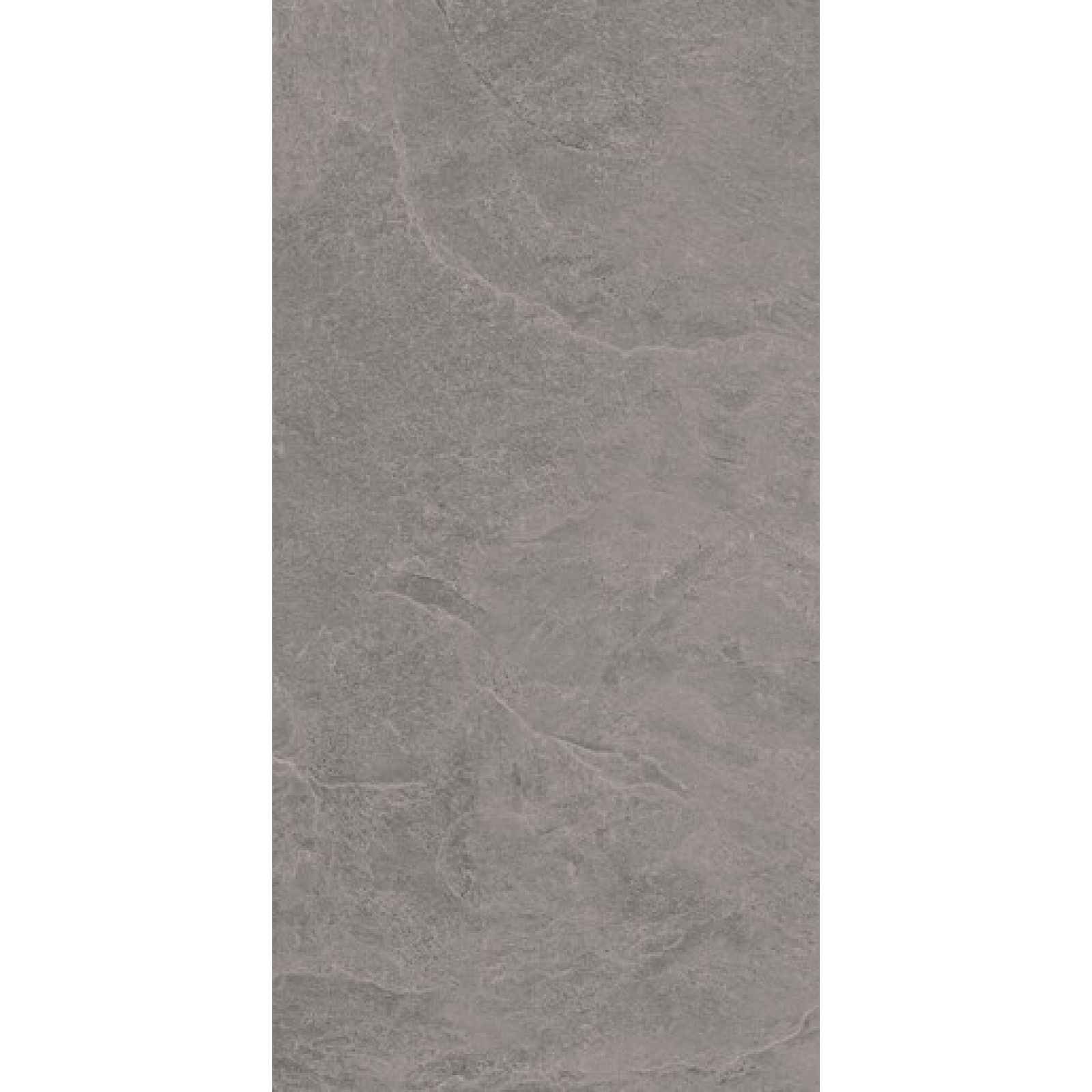 Dlažba Rako Core twilight 60x120 cm reliéfní DARV9874.1 (bal.1,440 m2)