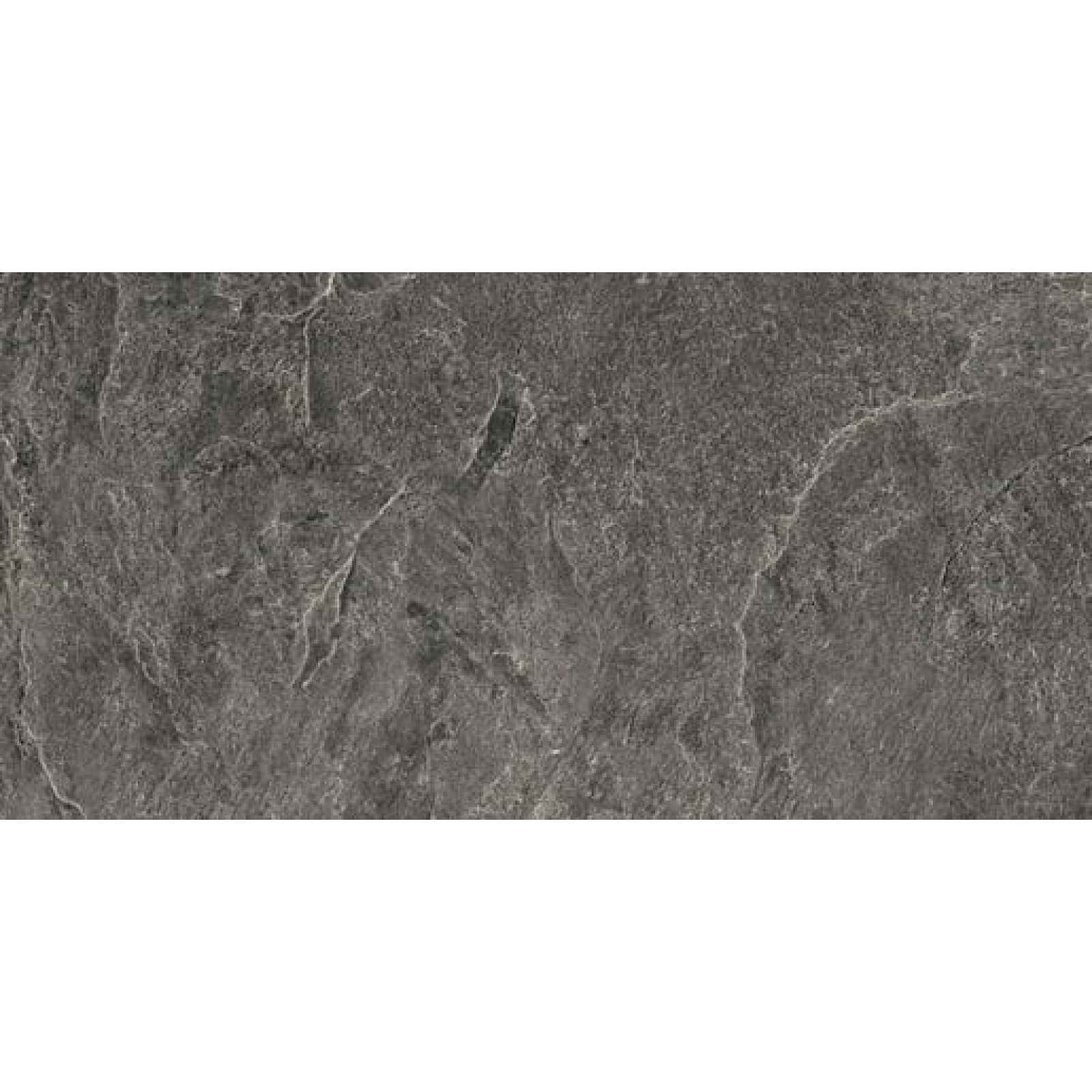 Dlažba Rako Core night 60x120 cm reliéfní DARV9875.1 (bal.1,440 m2)