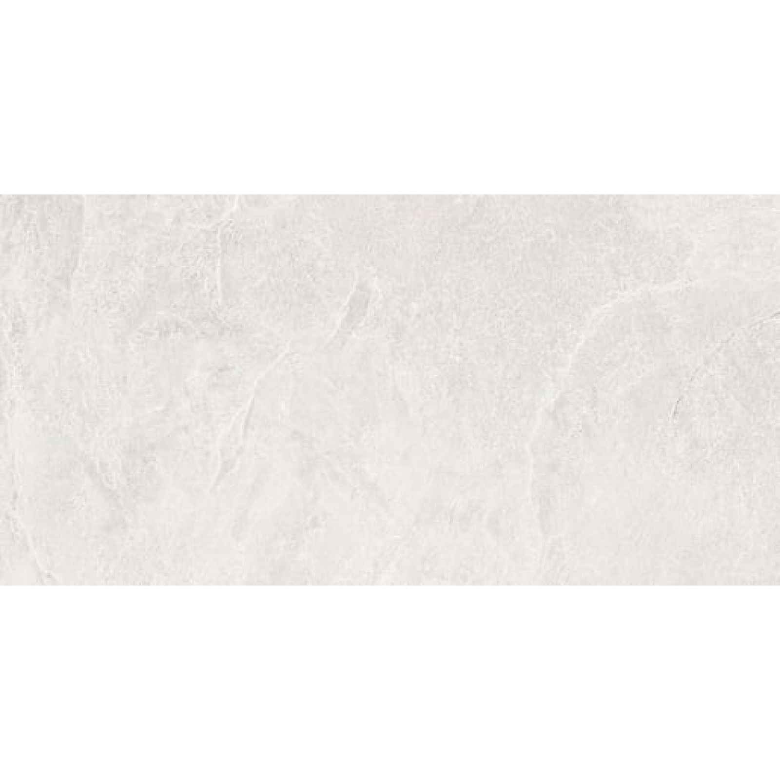 Dlažba Rako Core day 60x120 cm reliéfní DARV9876.1 (bal.1,440 m2)