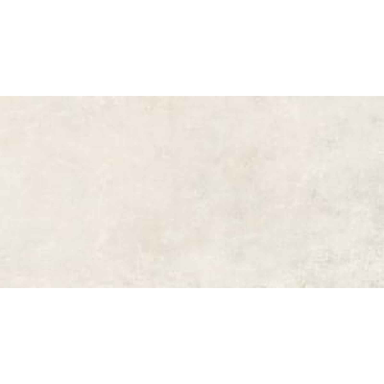 Dlažba Rako Dale swan 60x120 cm reliéfní DARV9878.1 (bal.1,440 m2)