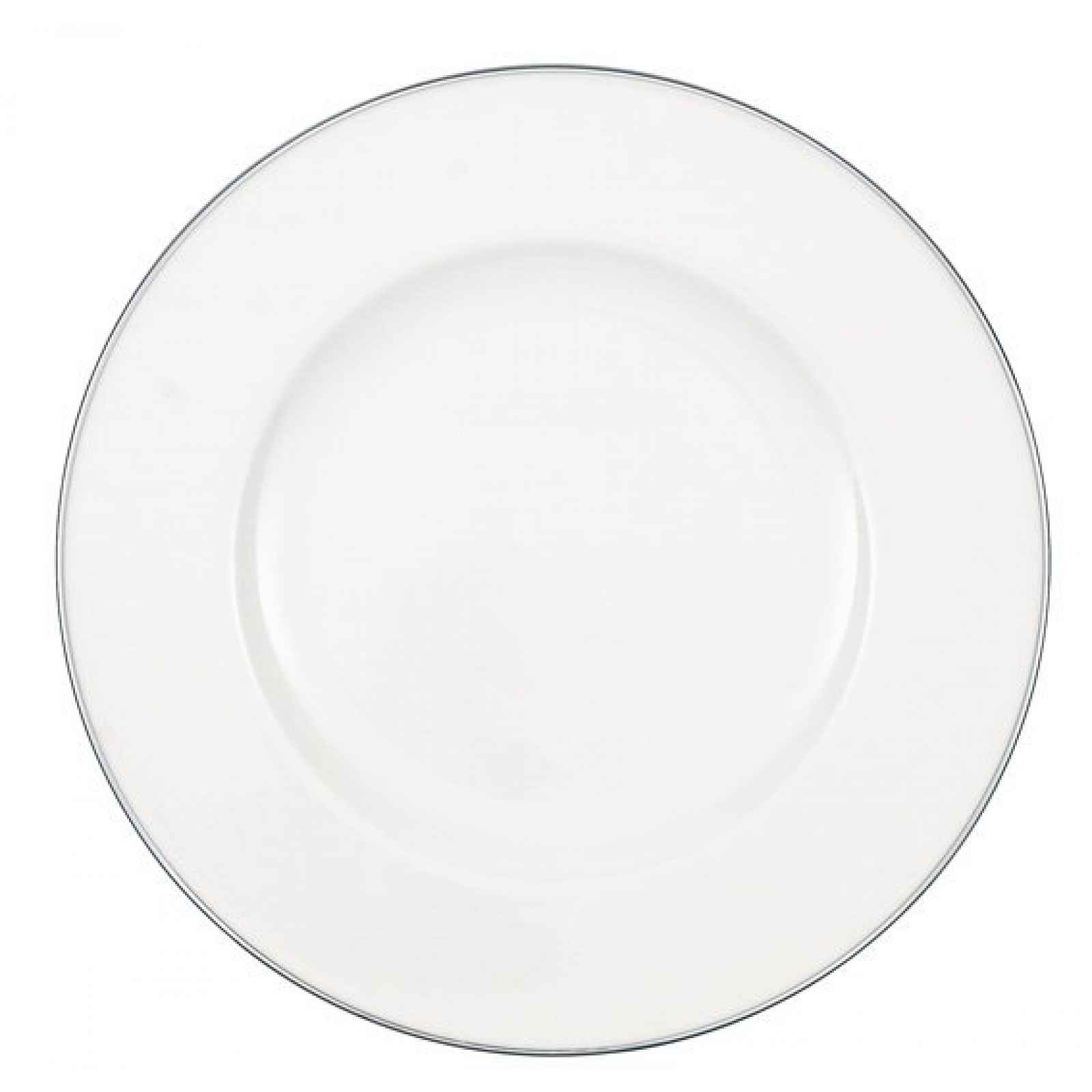 Villeroy & Boch Anmut Platinum jídelní talíř, Ø 27 cm
