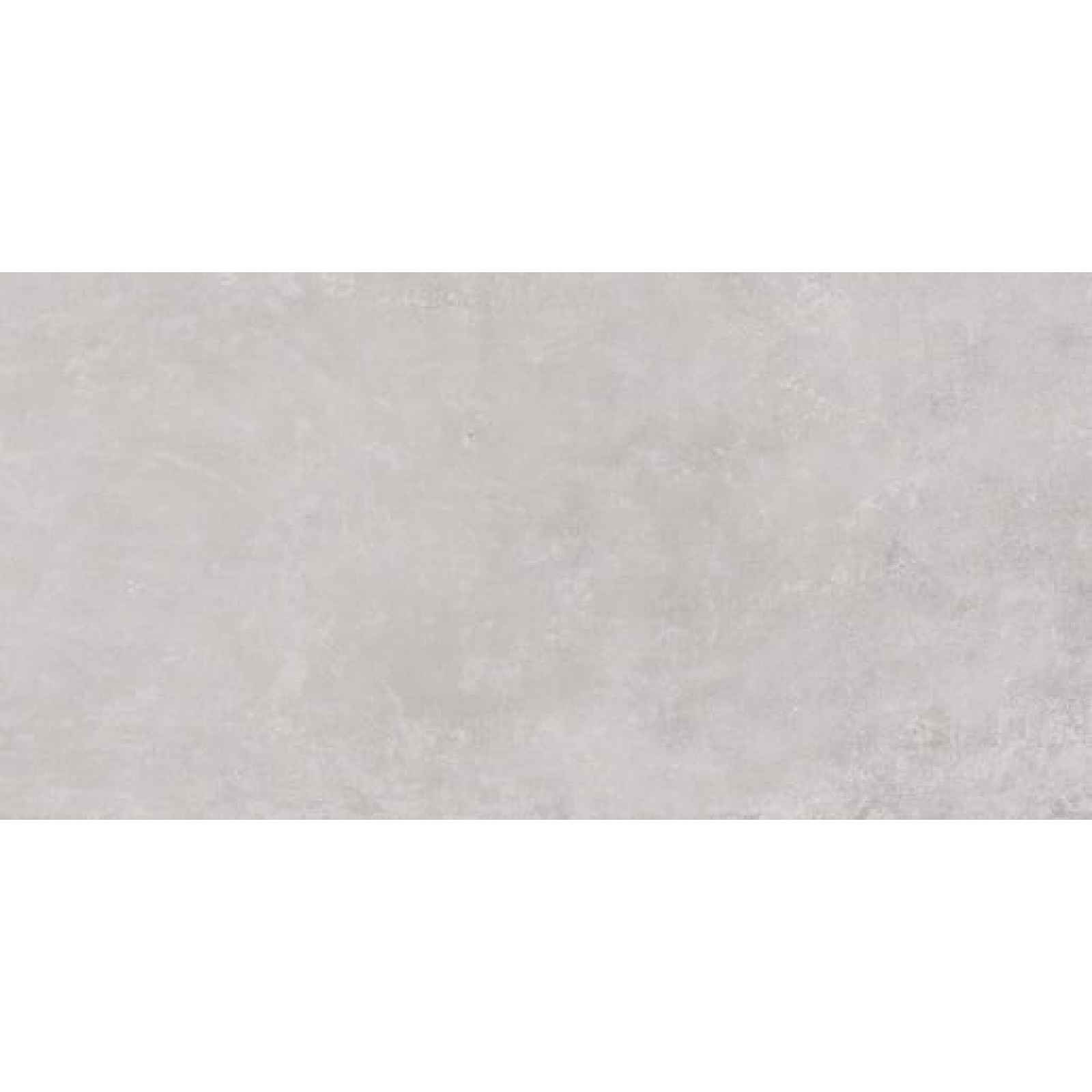 Dlažba Rako Dale owl 60x120 cm reliéfní DARV9879.1 (bal.1,440 m2)