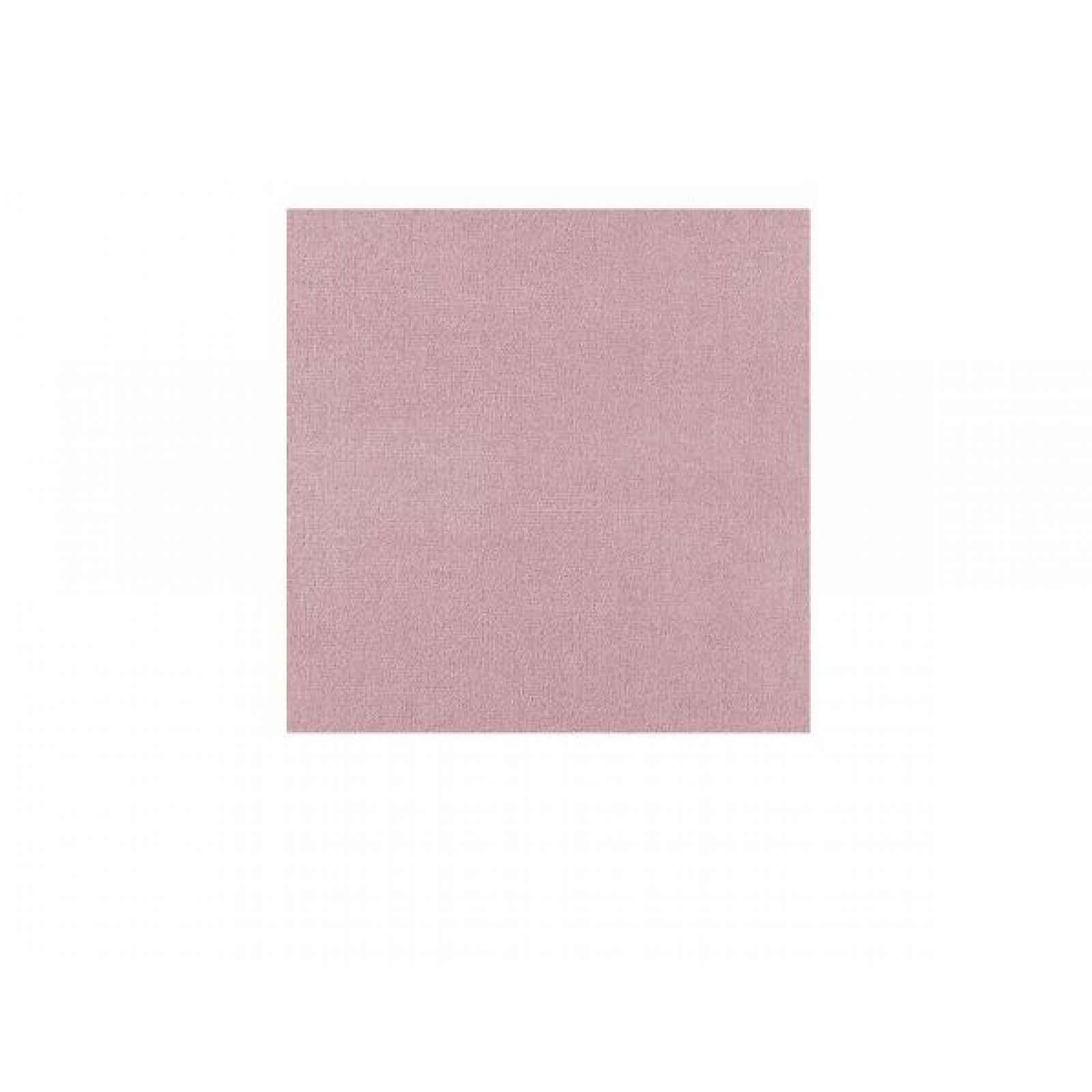 Kusový koberec Nasty 104446 Light-Rose 200x200 cm čtverec