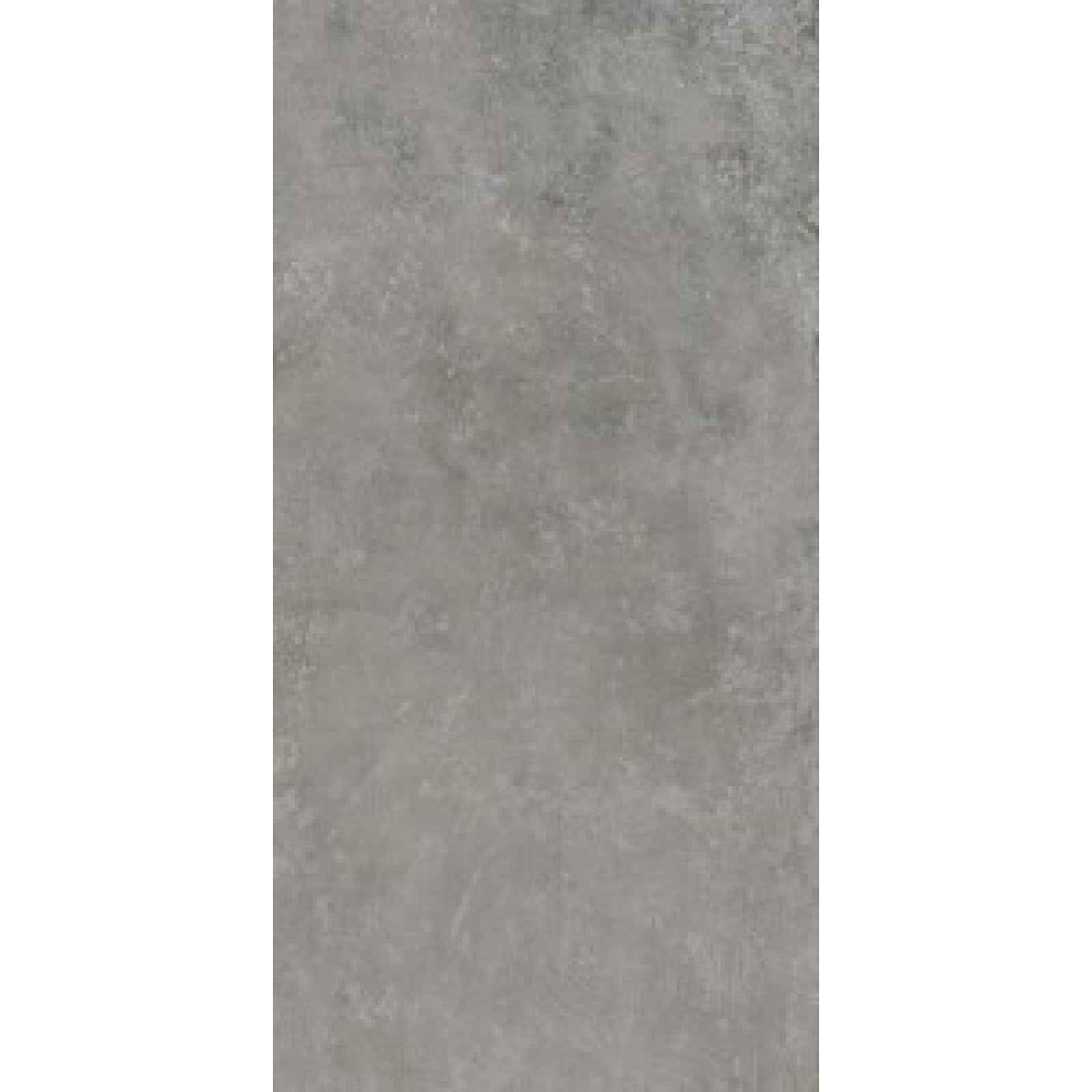 Dlažba Rako Dale elephant 60x120 cm reliéfní DARV9880.1 (bal.1,440 m2)