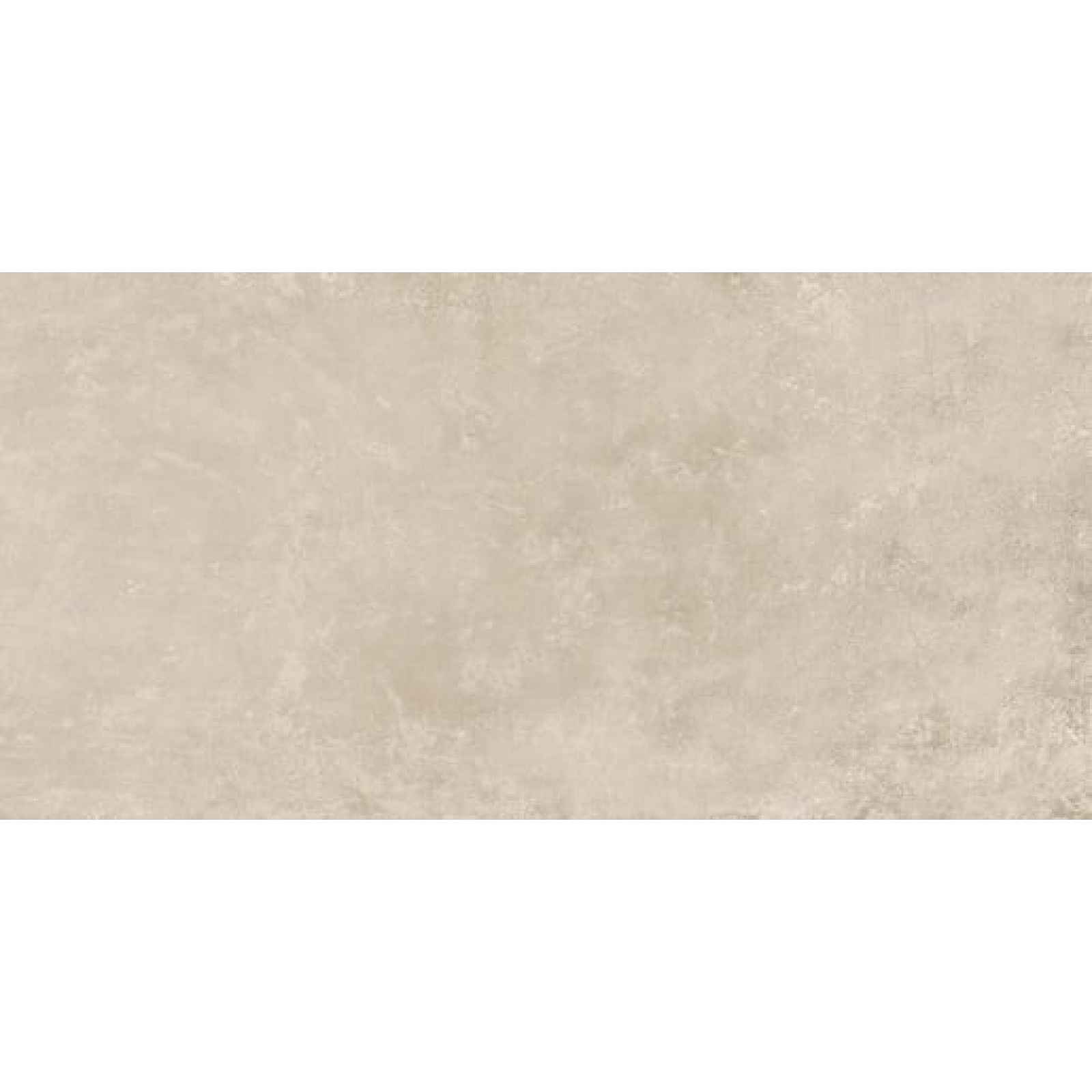 Dlažba Rako Dale suri 60x120 cm reliéfní DARV9881.1 (bal.1,440 m2)