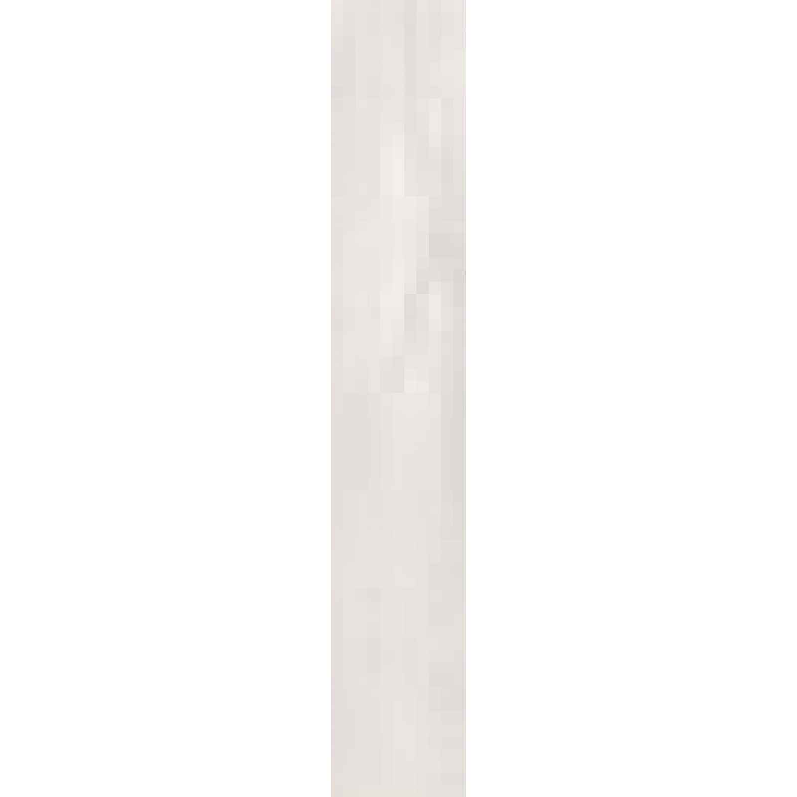 Dlažba Rako Plank feather 20x120 cm reliéfní DARVE893.1 (bal.0,960 m2)