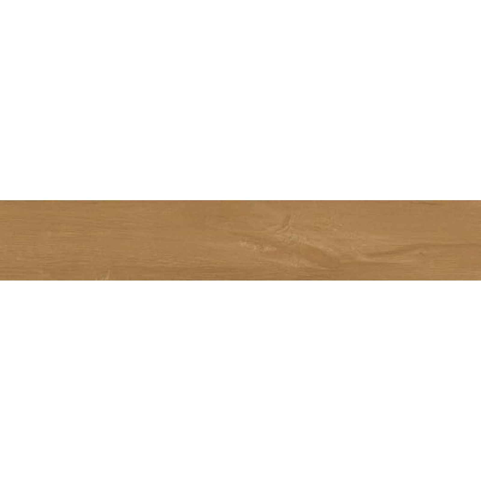 Dlažba Rako Plank heavy 20x120 cm reliéfní DARVE895.1 (bal.0,960 m2)