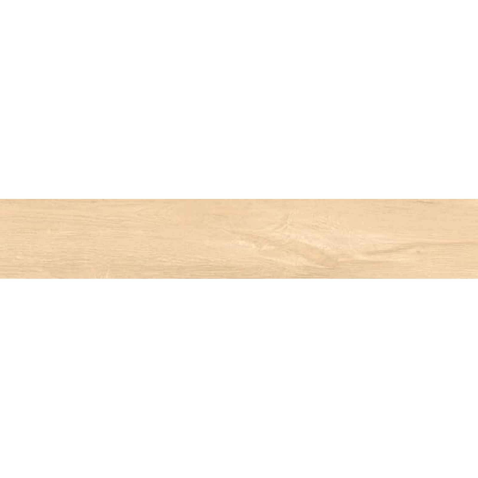 Dlažba Rako Plank mid 20x120 cm reliéfní DARVE894.1 (bal.0,960 m2)