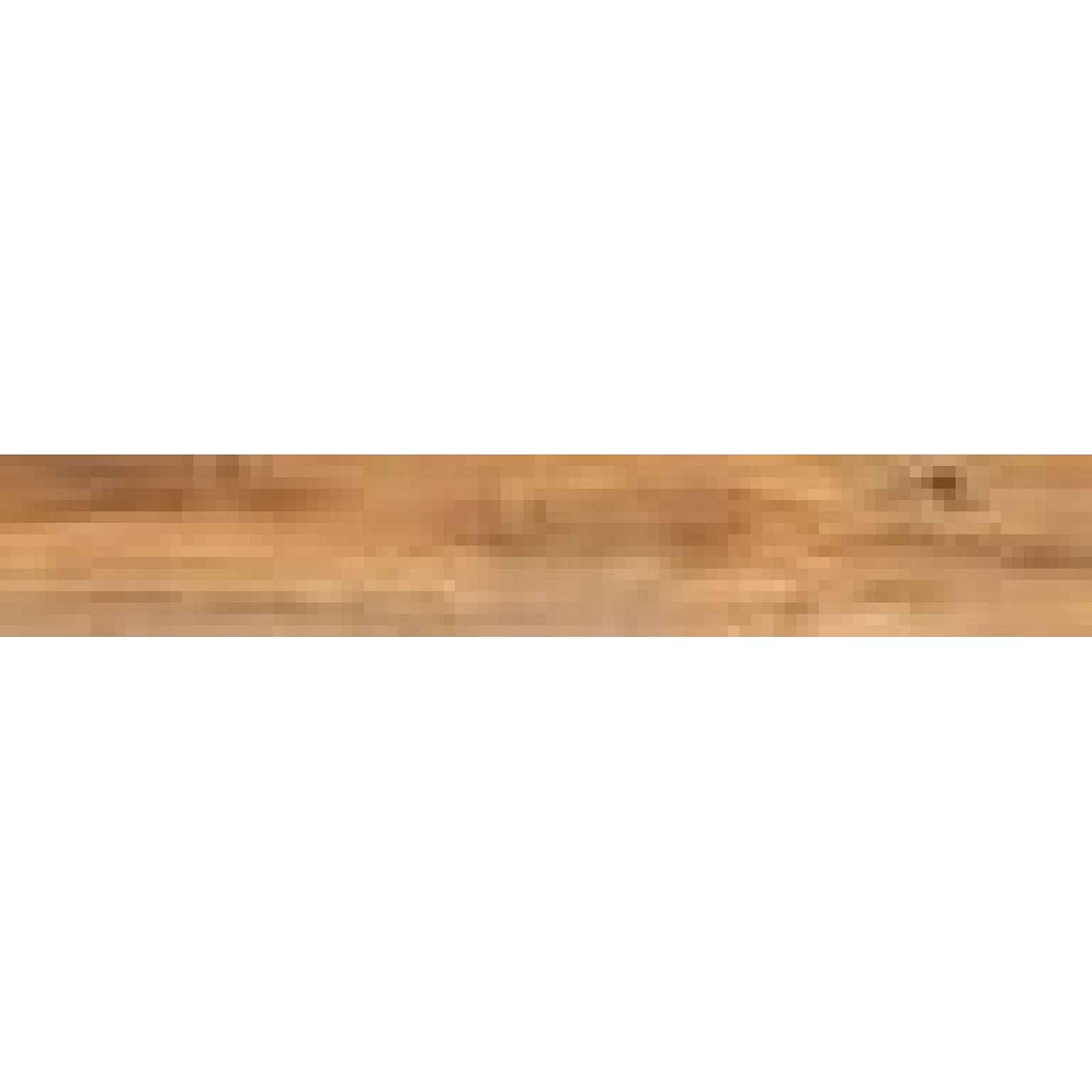 Dlažba Rako Pino nut 20x120 cm reliéfní DARVE897.1 (bal.0,960 m2)