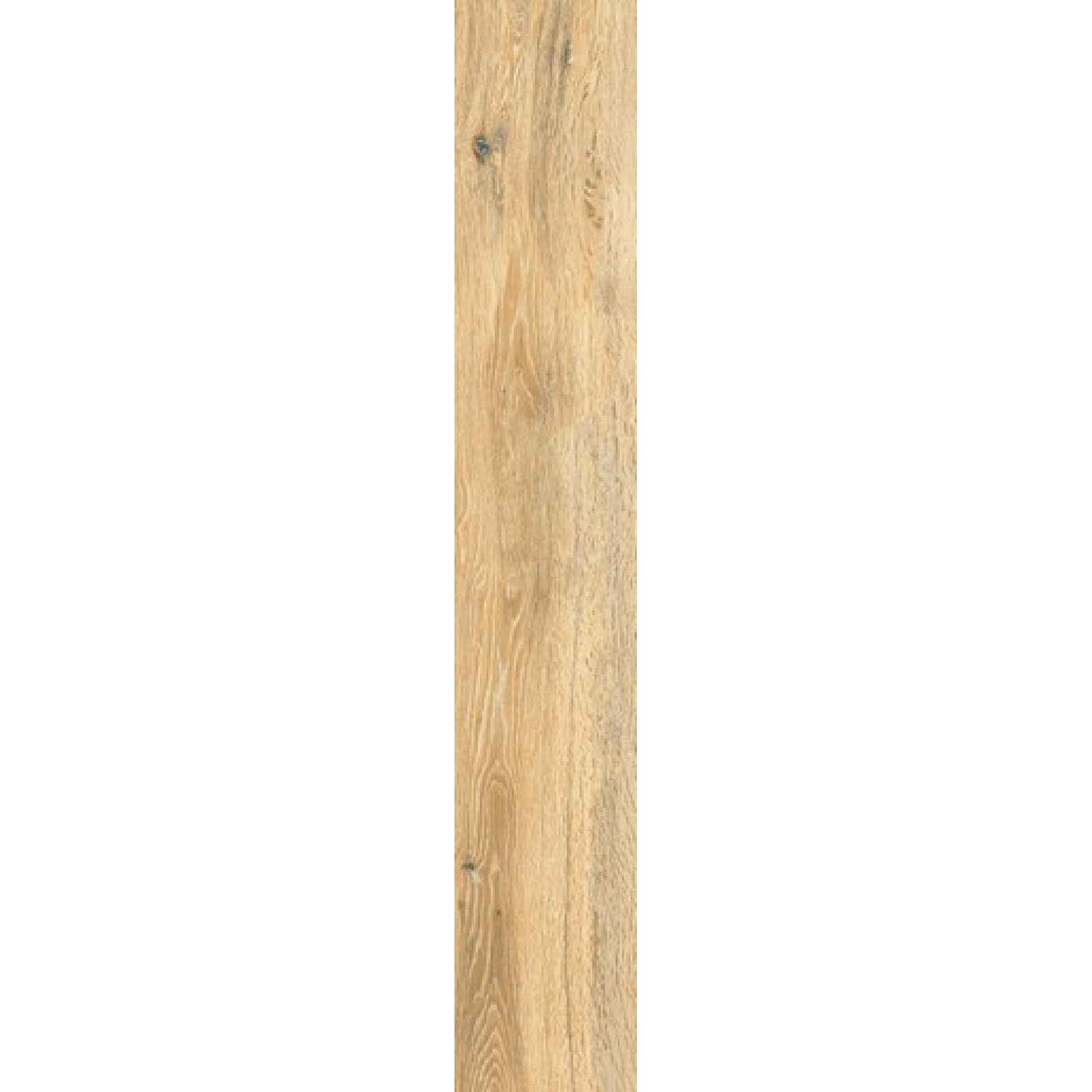 Dlažba Rako Pino bloom 20x120 cm reliéfní DARVE896.1 (bal.0,960 m2)