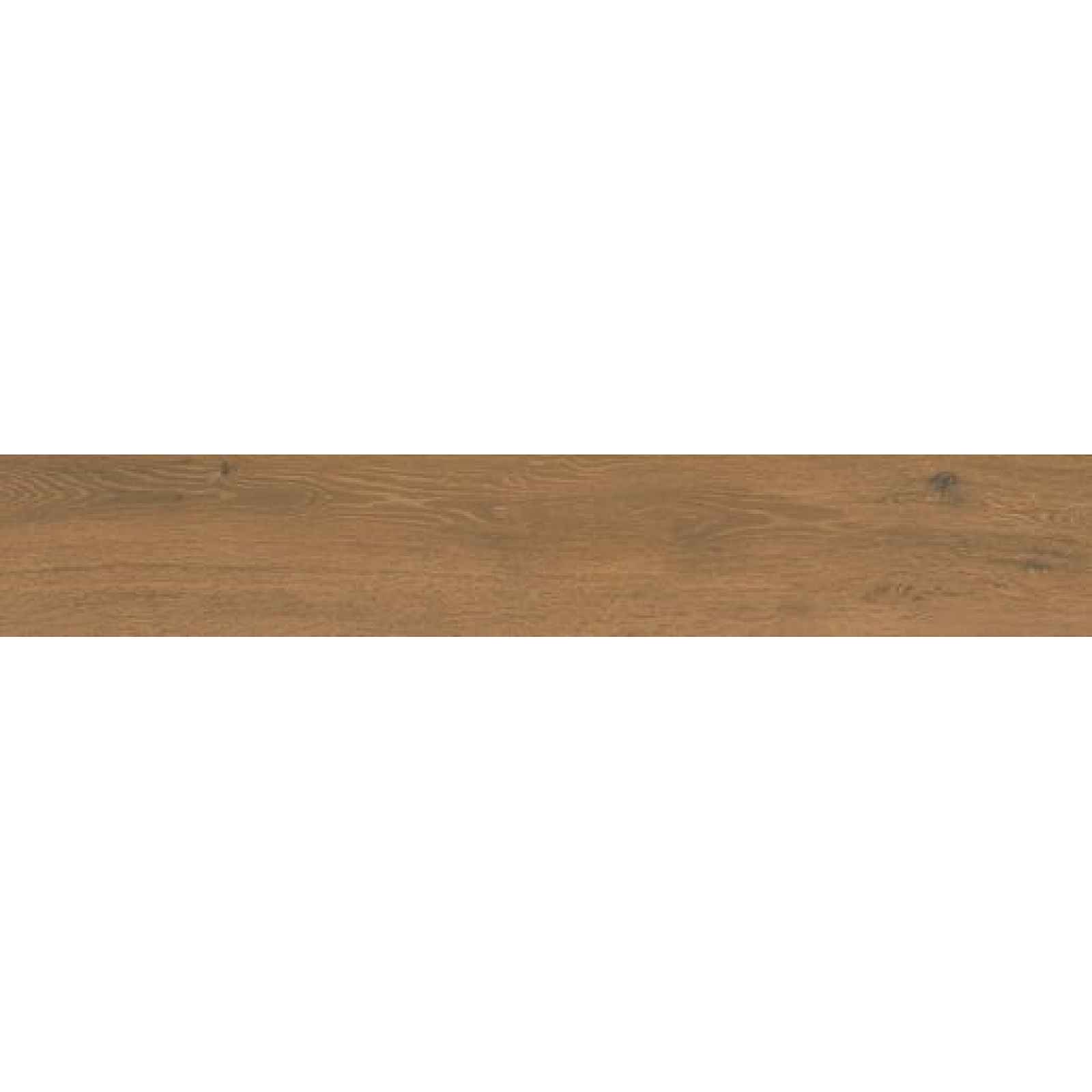 Dlažba Rako Pino bark 20x120 cm reliéfní DARVE898.1 (bal.0,960 m2)