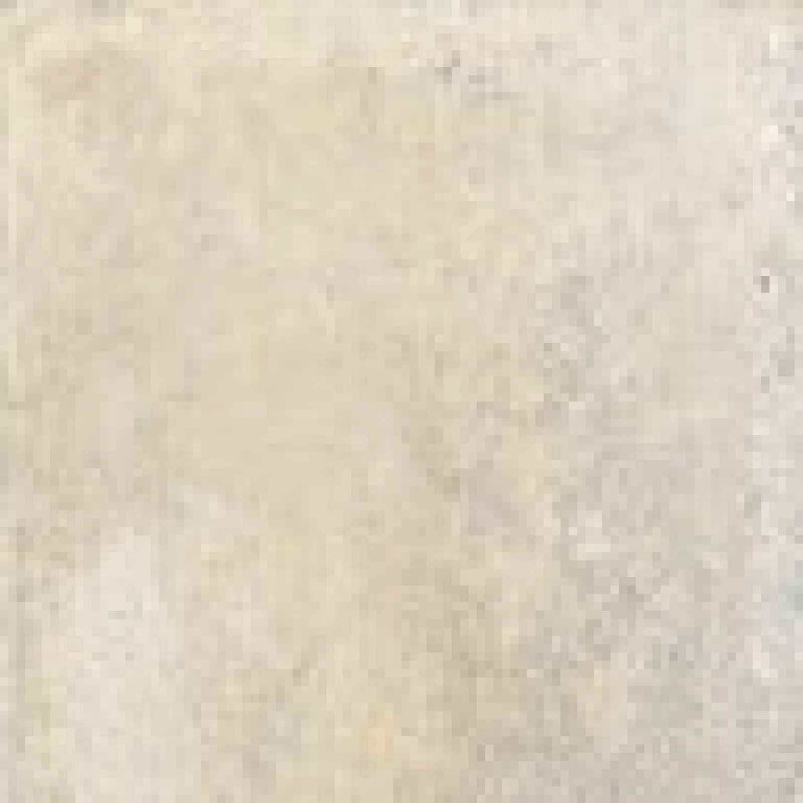 Dlažba Rako Mixtone nature 60x60 cm mat DAS62887.1 (bal.1,440 m2)