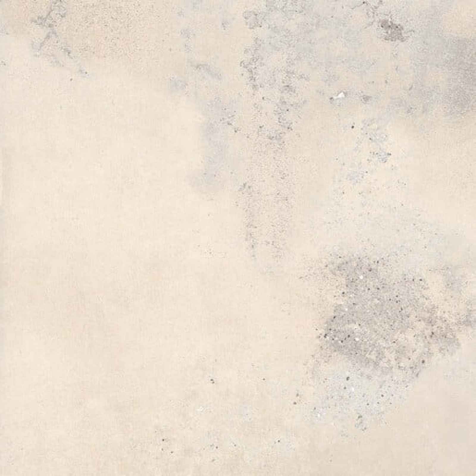 Dlažba Rako Craft chamotte 60x60 cm mat DAS62891.1 (bal.1,440 m2)