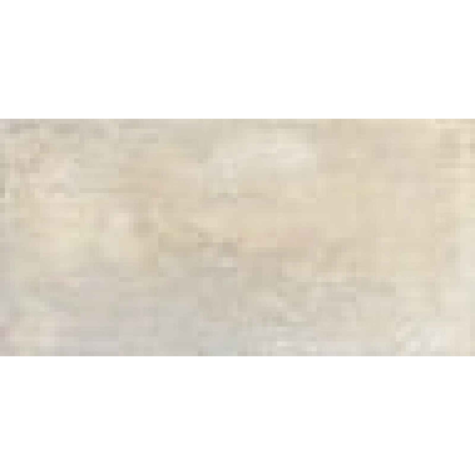 Dlažba Rako Mixtone nature 60x120 cm mat DASV9887.1 (bal.1,440 m2)