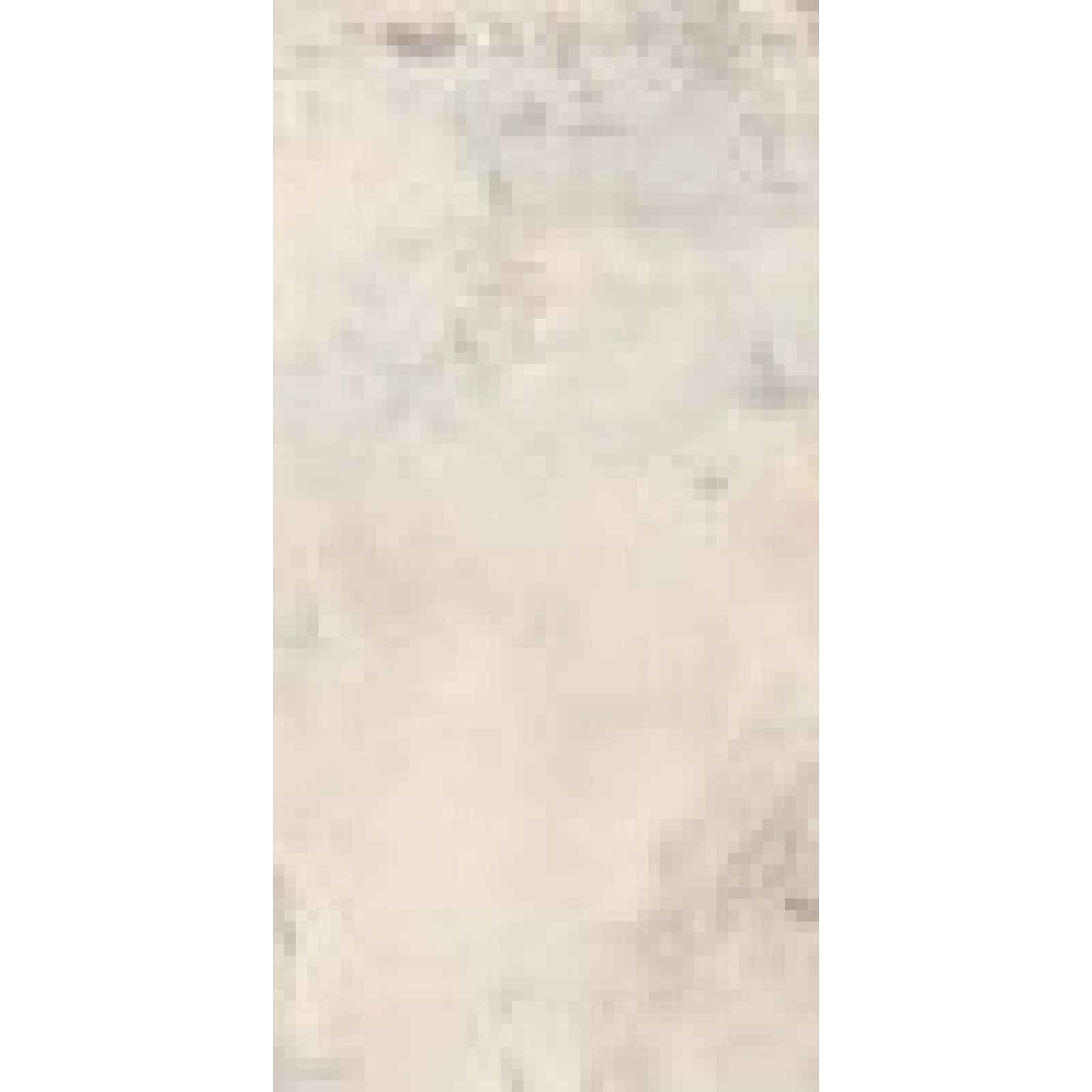Dlažba Rako Craft chamotte 60x120 cm mat DASV9891.1 (bal.1,440 m2)
