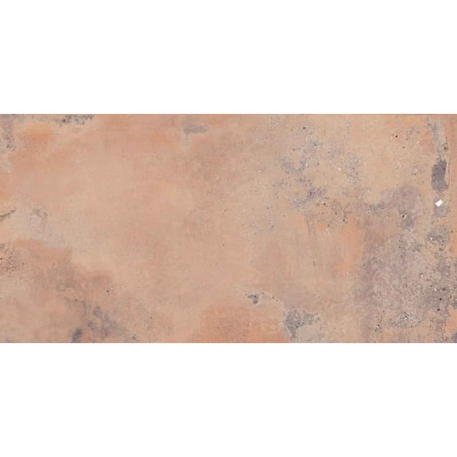 Dlažba Rako Craft pottery 60x120 cm mat DASV9892.1 (bal.1,440 m2)