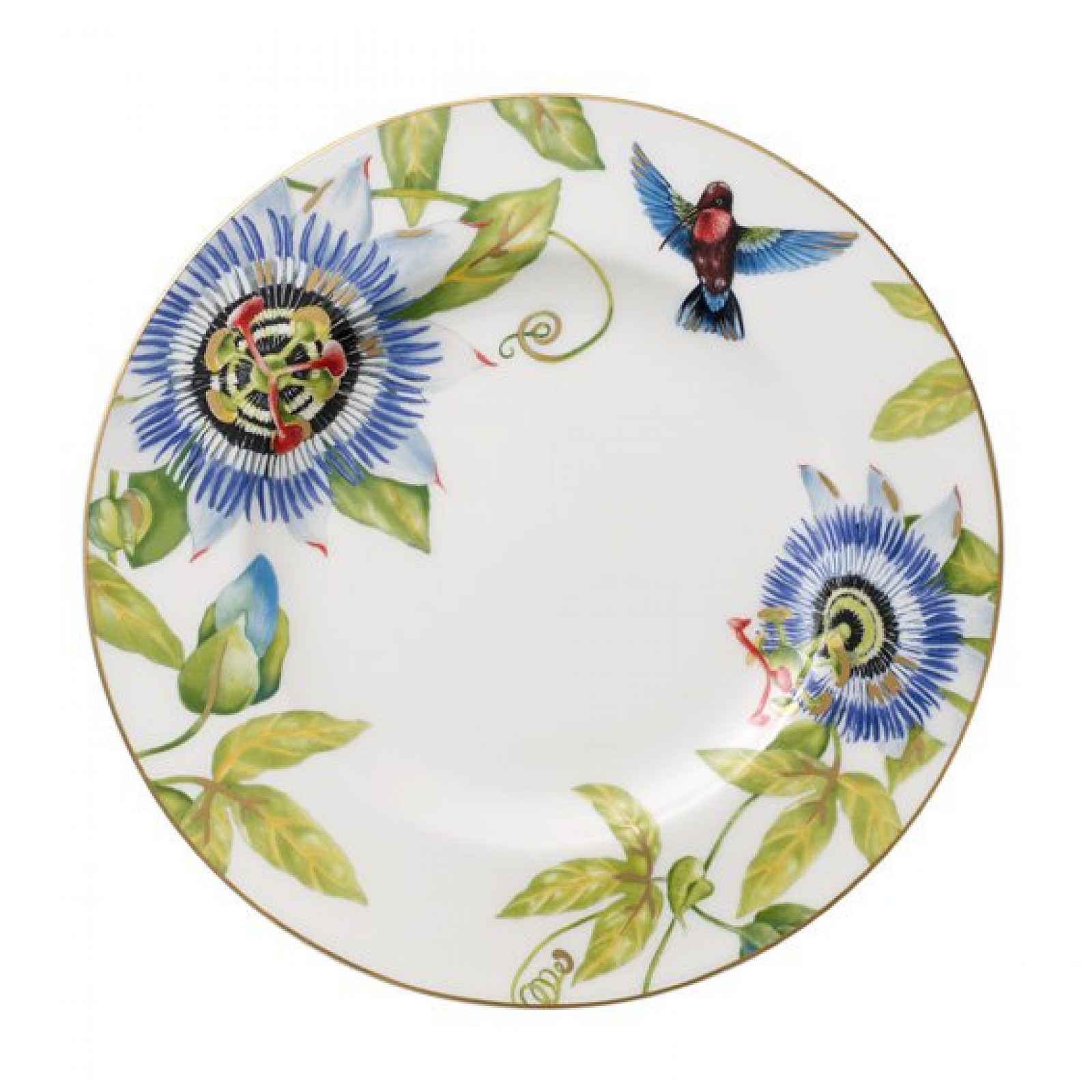 Villeroy & Boch Amazonia Anmut jídelní talíř, Ø 27 cm