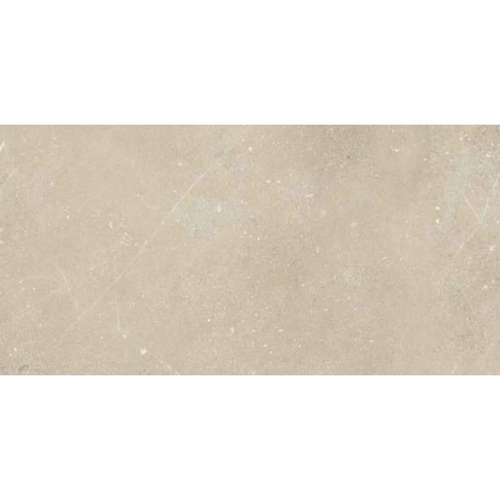 Obklad Rako Fly divine 30x60 cm mat WAKVK885.1 (bal.1,440 m2)