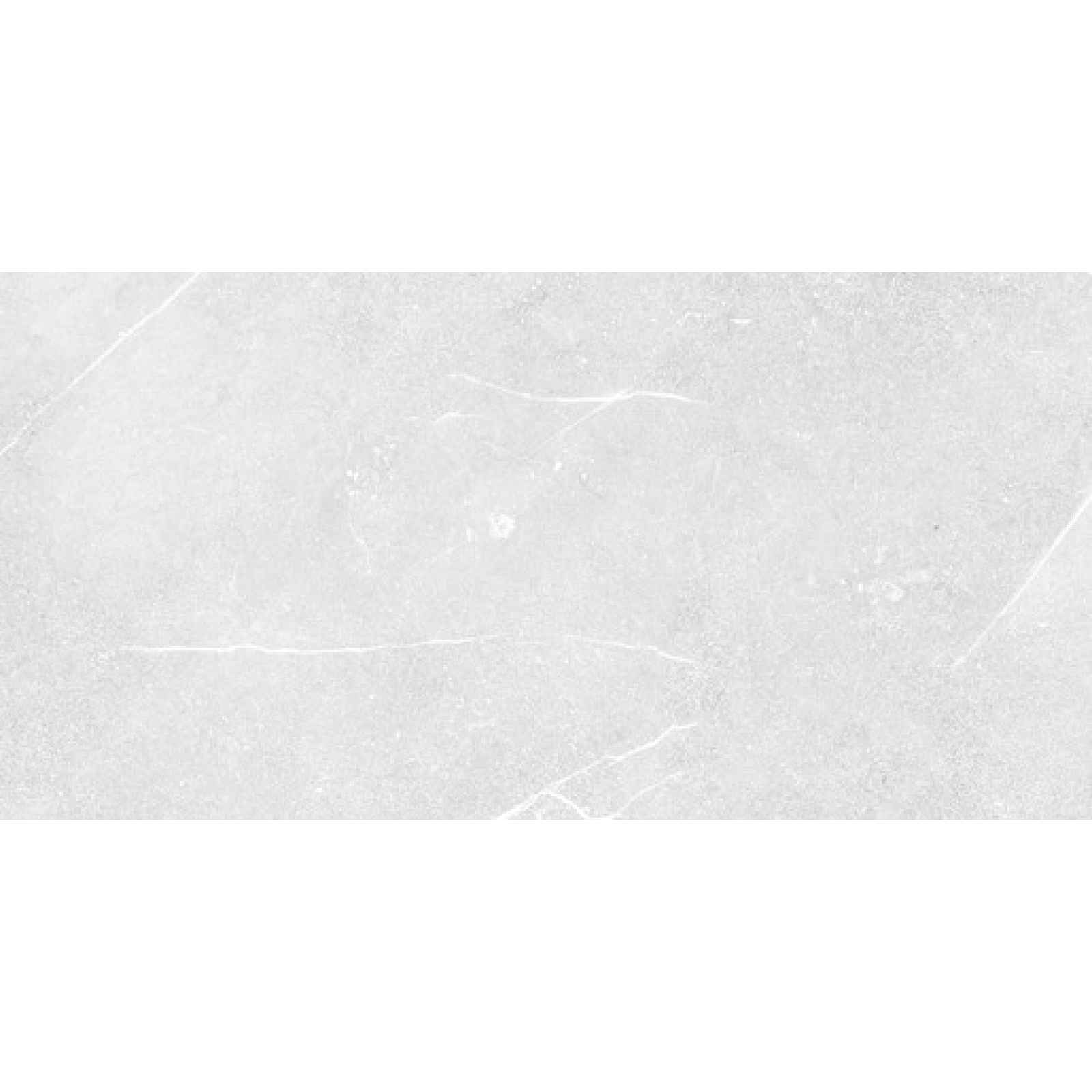 Obklad Rako Fly mist 30x60 cm mat WAKVK882.1 (bal.1,440 m2)