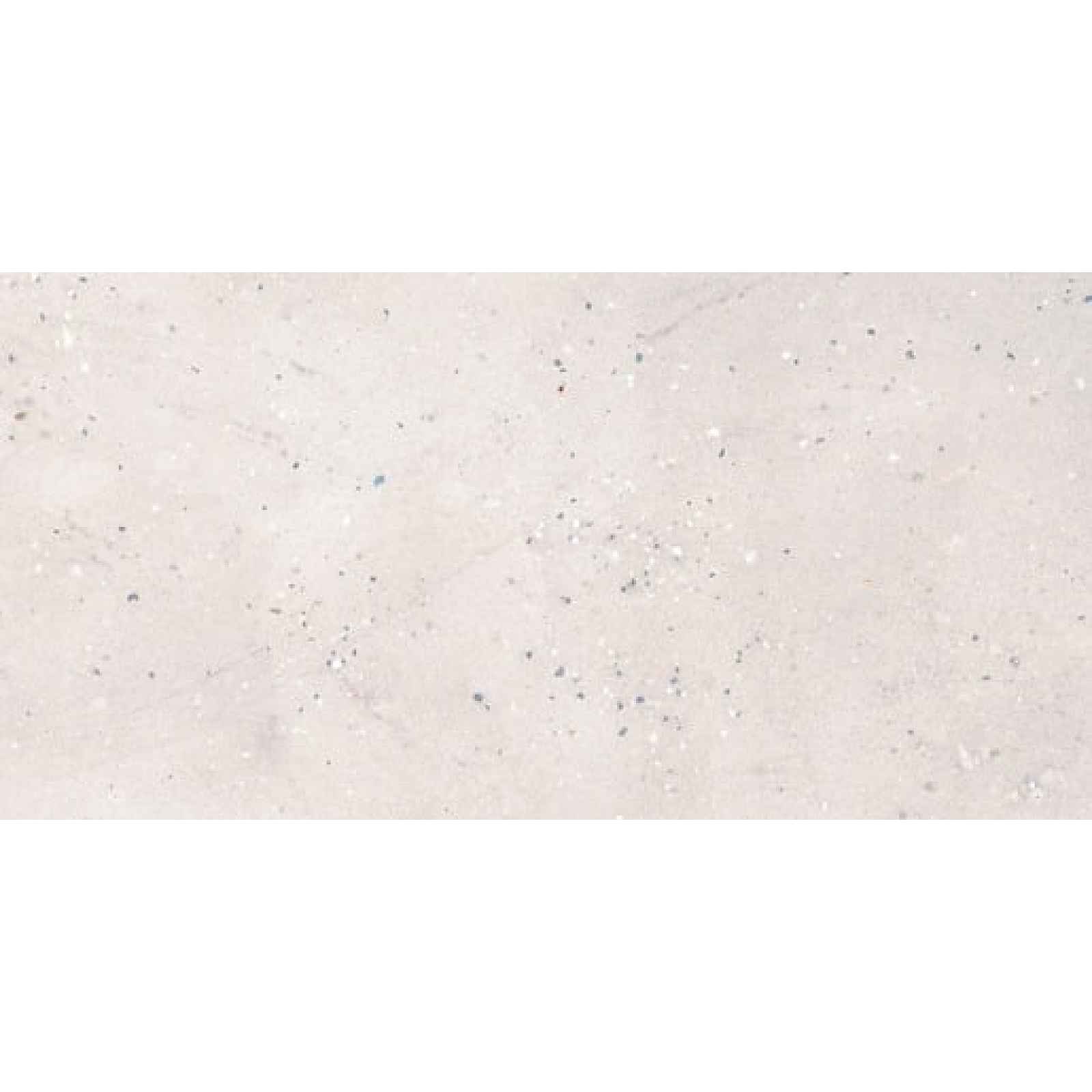 Obklad Rako Pino smoothie 30x60 cm reliéfní WARVK203.1 (bal.1,440 m2)