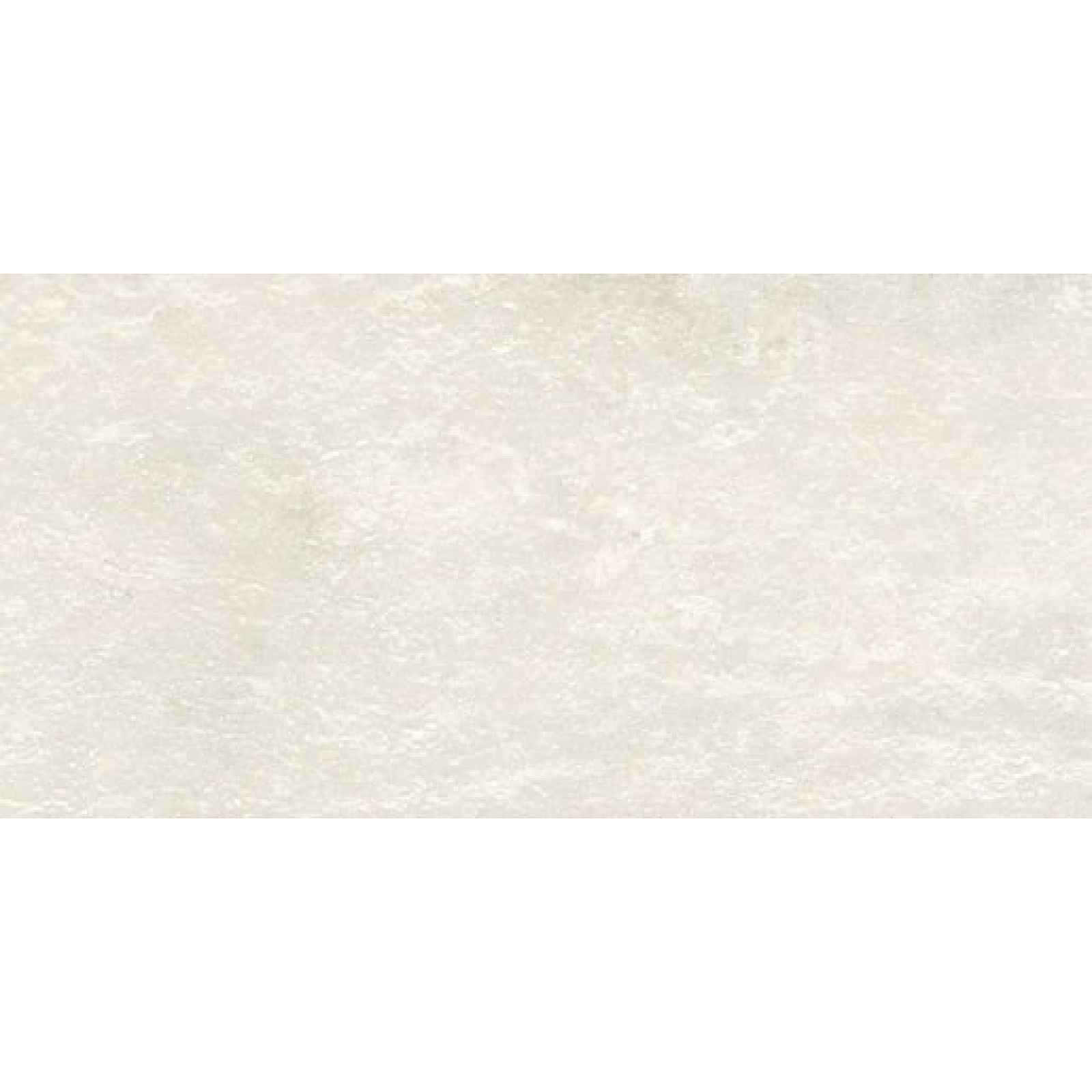 Obklad Rako Dale swan 30x60 cm reliéfní WARVK878.1 (bal.1,440 m2)