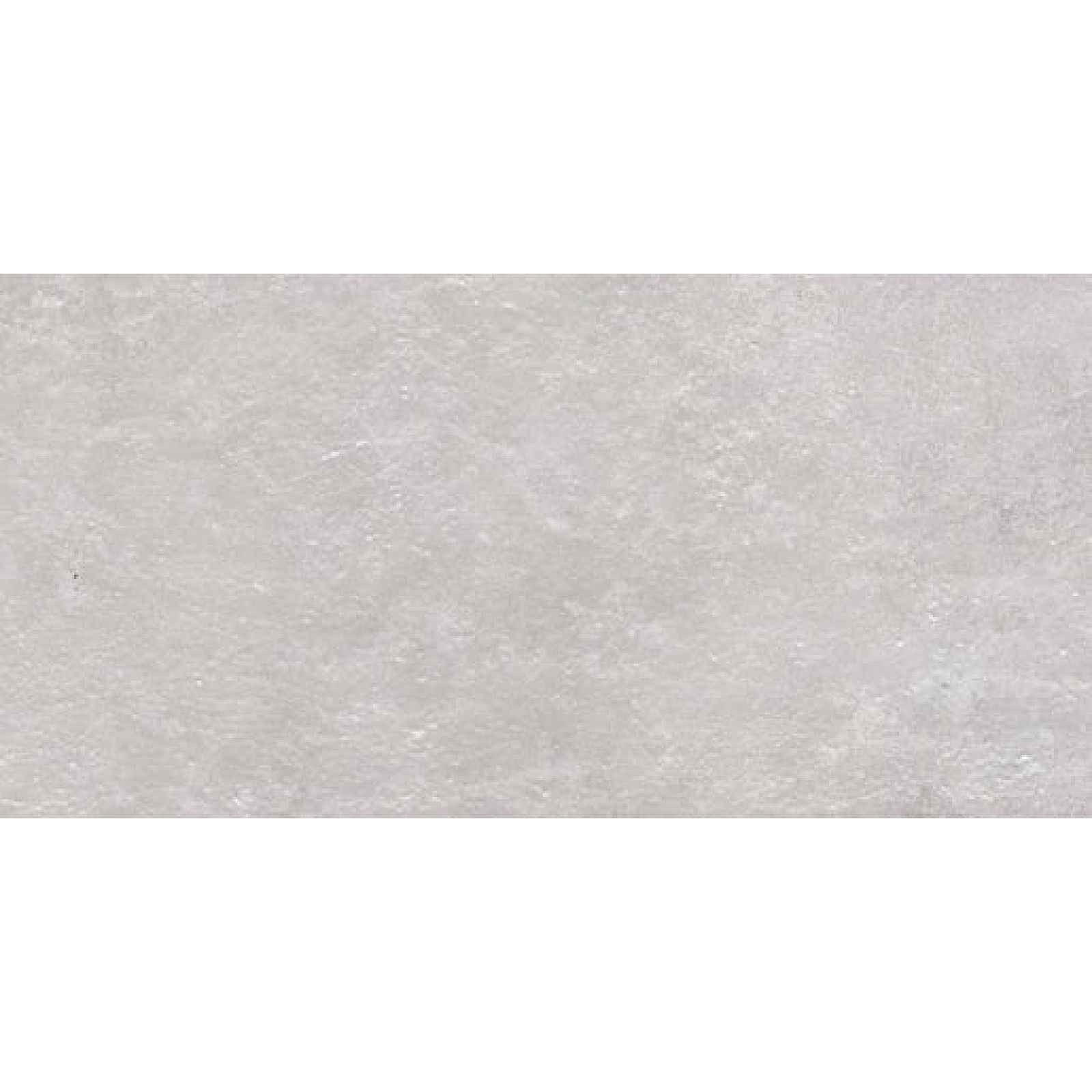 Obklad Rako Dale owl 30x60 cm reliéfní WARVK879.1 (bal.1,440 m2)