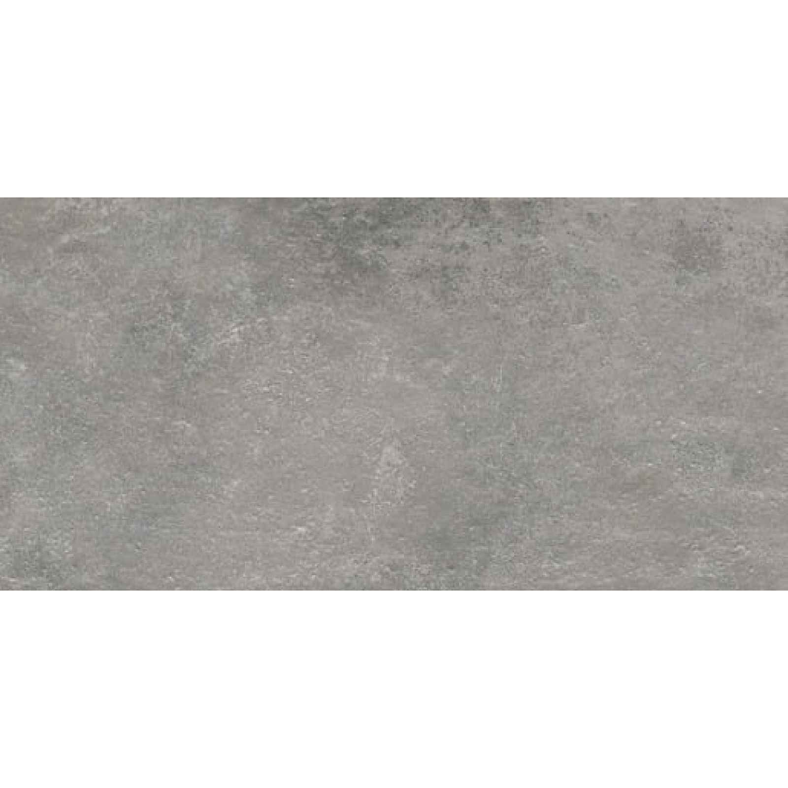 Obklad Rako Dale elephant 30x60 cm reliéfní WARVK880.1 (bal.1,440 m2)