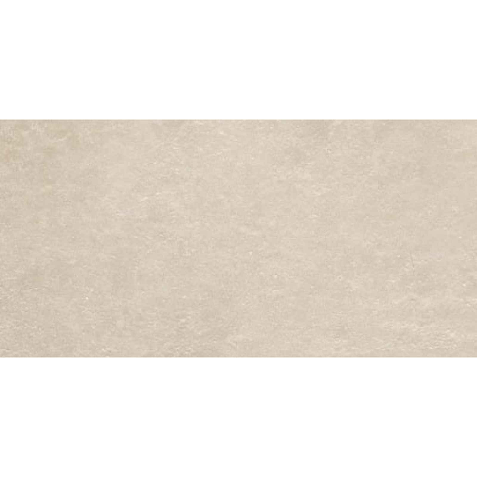 Obklad Rako Dale suri 30x60 cm reliéfní WARVK881.1 (bal.1,440 m2)