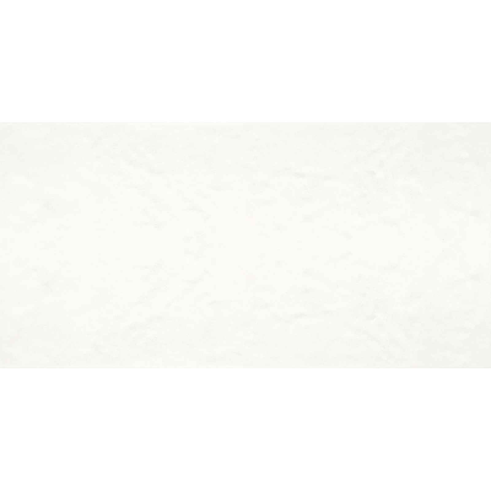 Obklad Rako Mano bílá 30x60 cm mat WARV4560.1