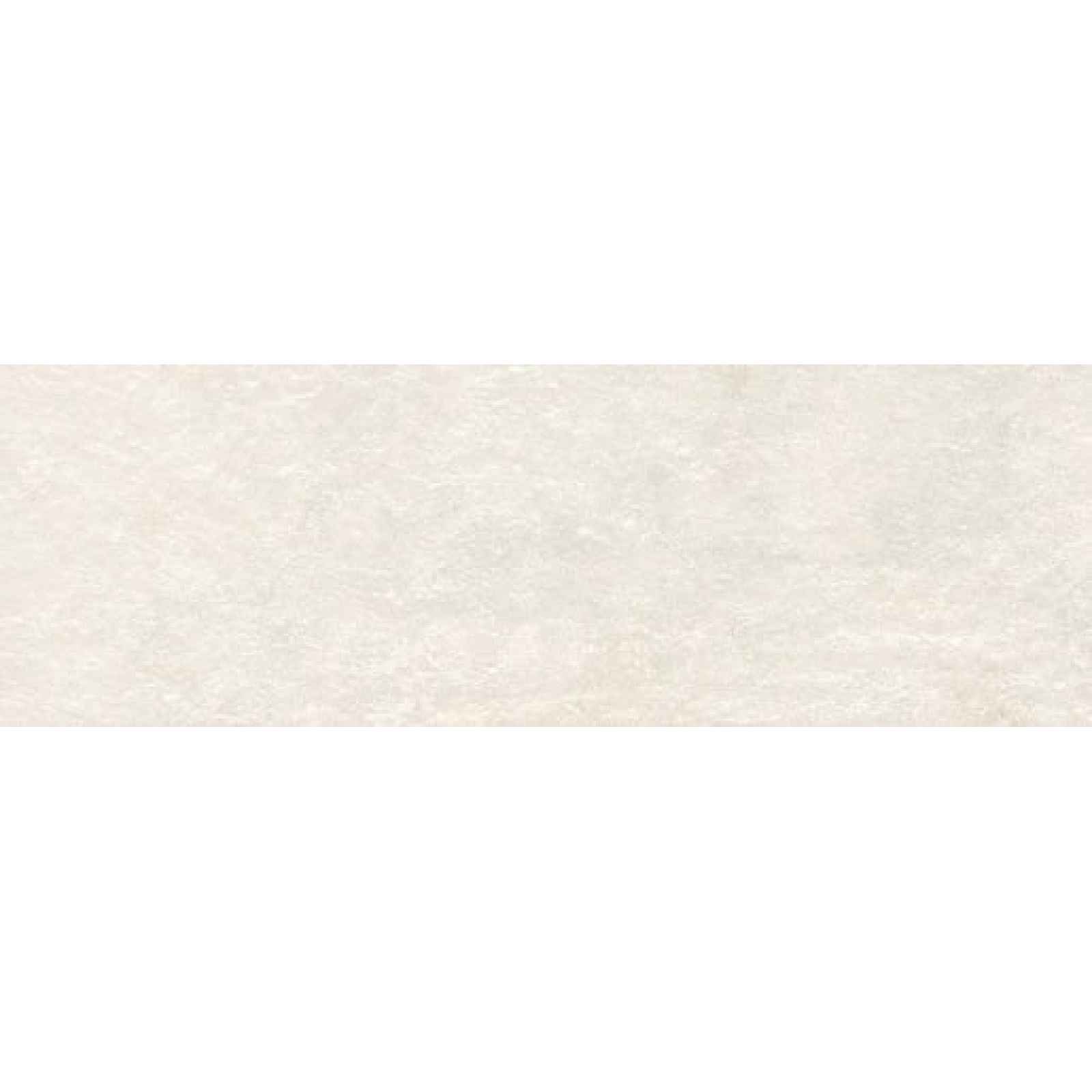 Obklad Rako Dale swan 30x90 cm reliéfní WARVN878.1 (bal.1,350 m2)