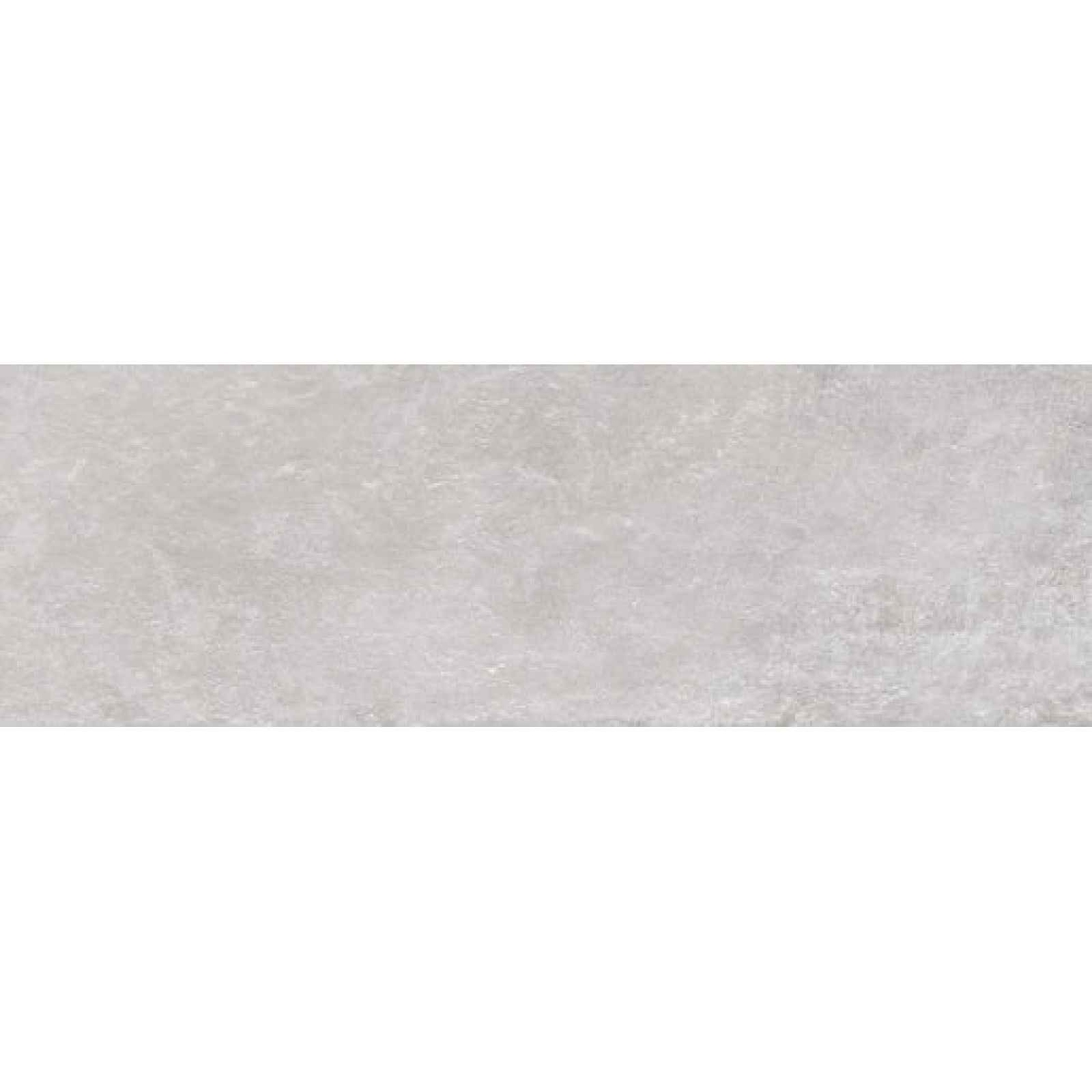 Obklad Rako Dale owl 30x90 cm reliéfní WARVN879.1 (bal.1,350 m2)